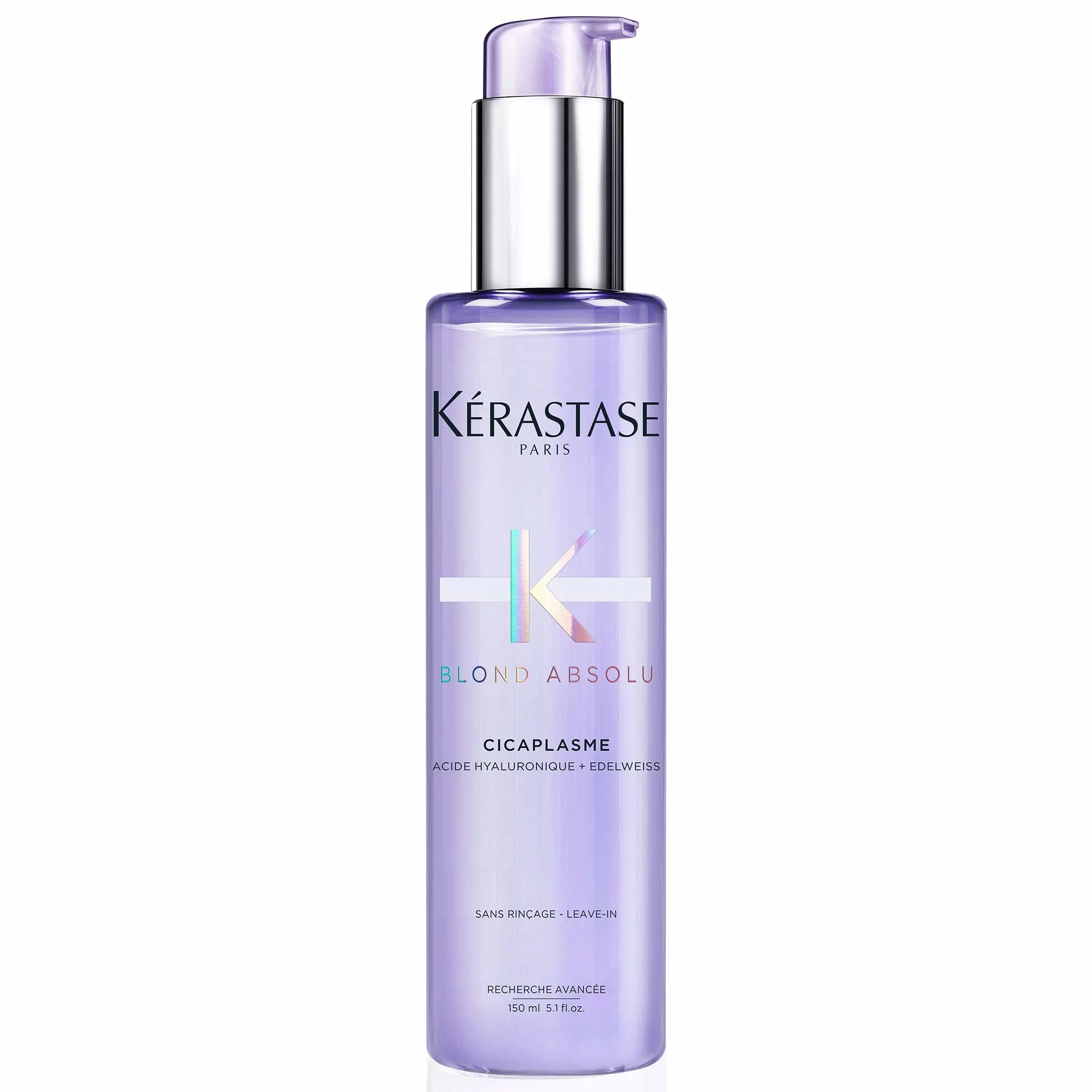 Kerastase Blond Absolu Serum, 150 ml