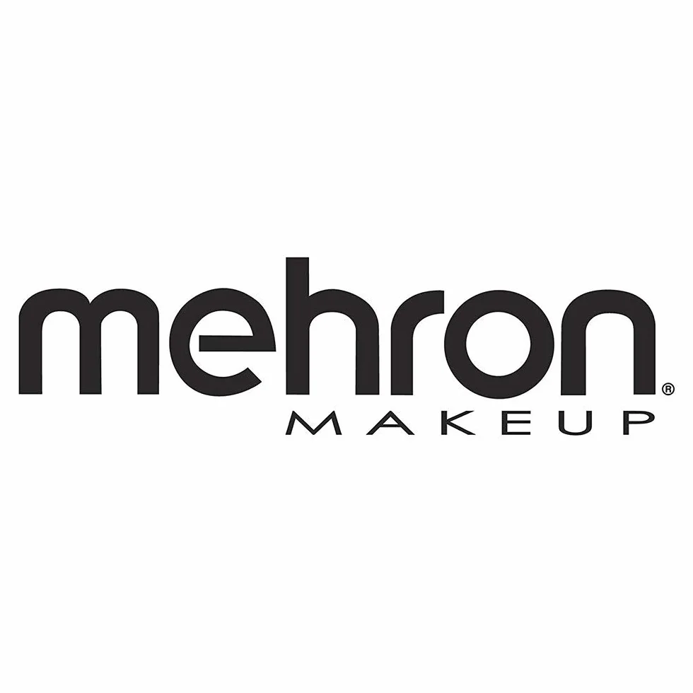 Mehron Makeup 5 Color Bruise Wheel for Special Effects| Movies| Halloween