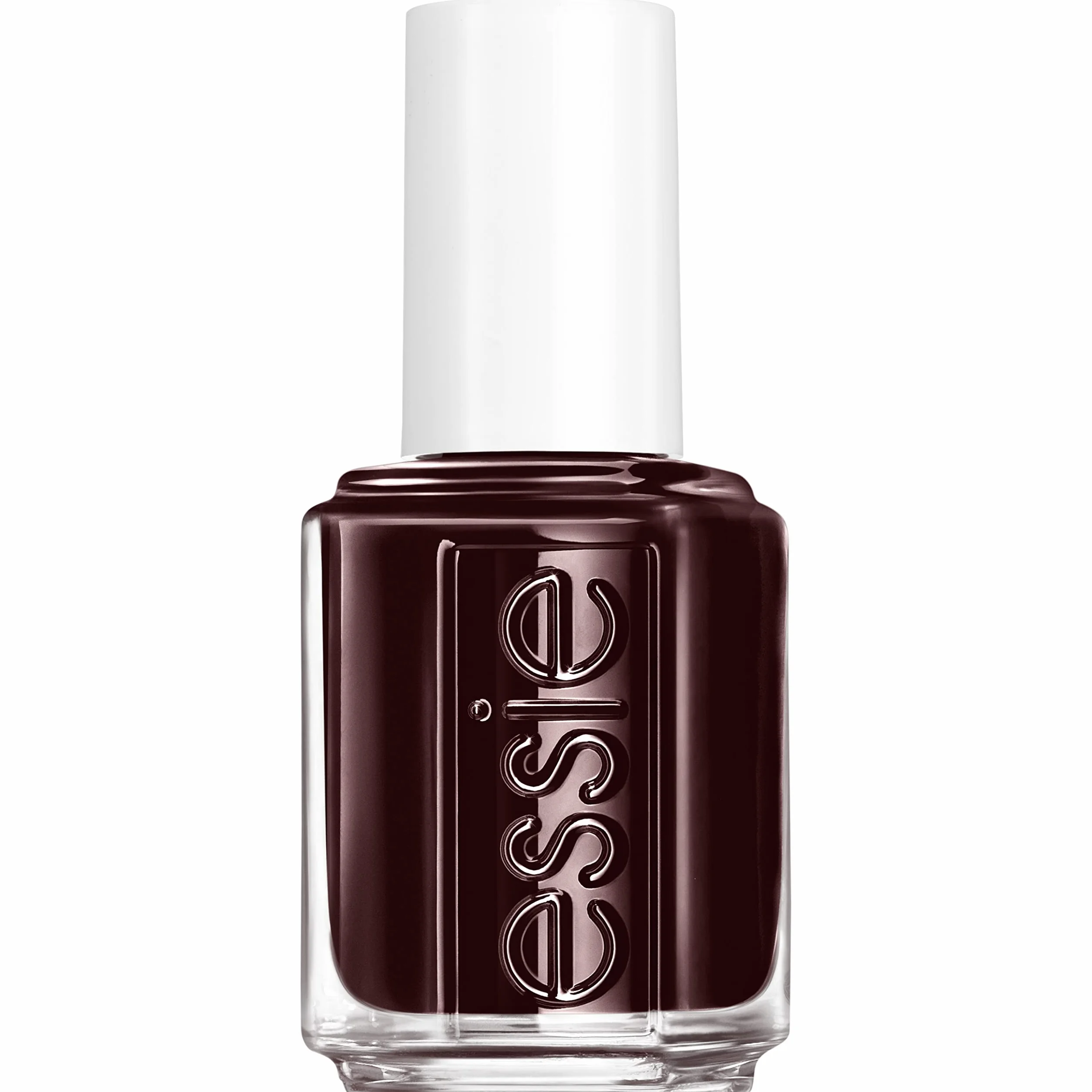 Essie Lakier do Paznokci Nr 49 Wicked Czerwony 13,5 ml
