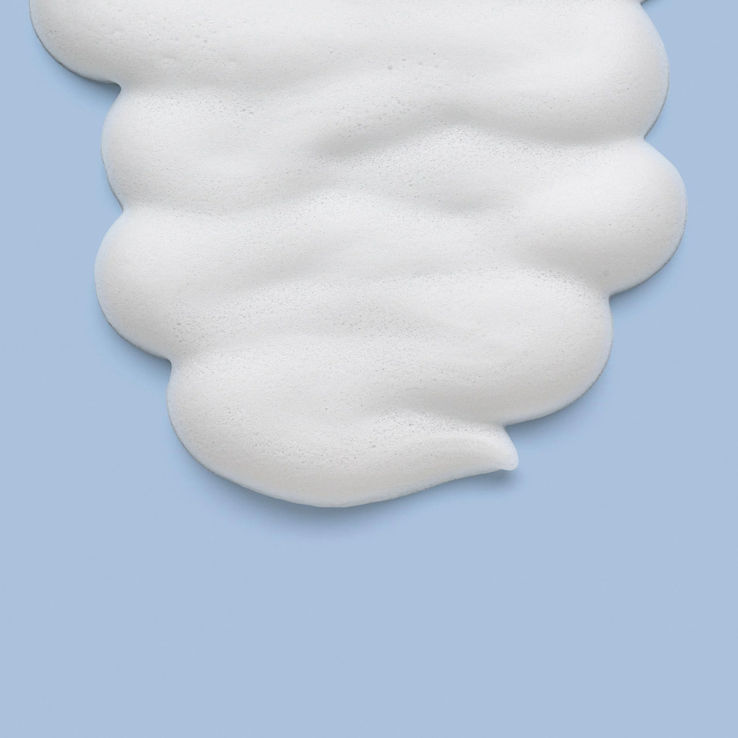 Goldwell STYLESIGN Mus do włosów wypełniający objętość, idealny do wszystkich struktur włosów, 300 ml