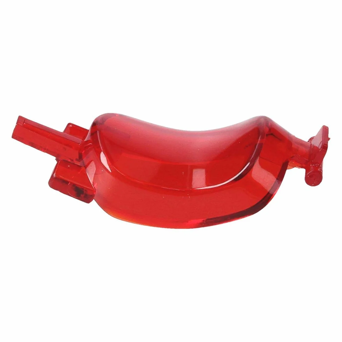 Bosch pokrywa żelazka Trigger DS60-80 Iron