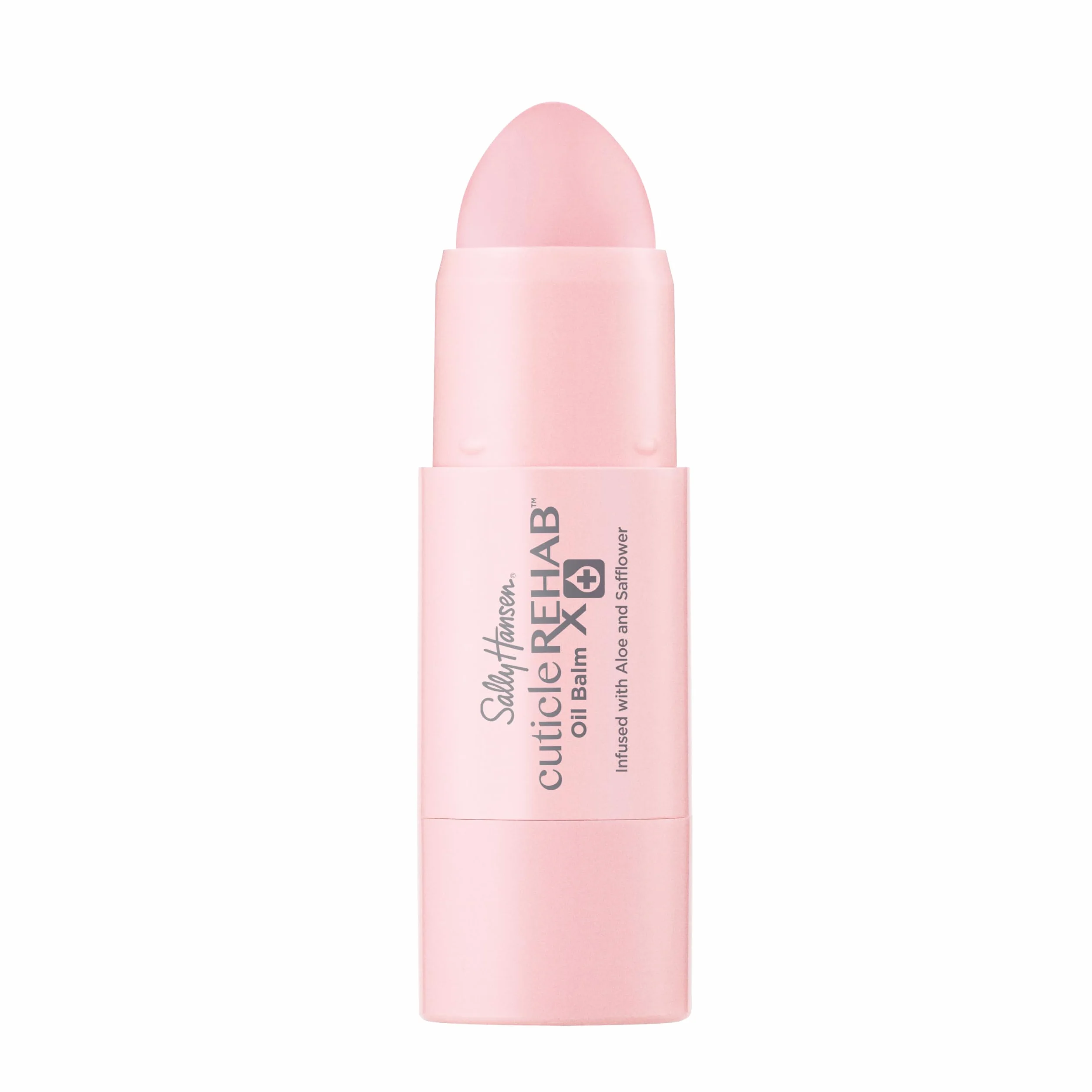 Balsam olejowy do skórek Sally Hansen - 6 gramów