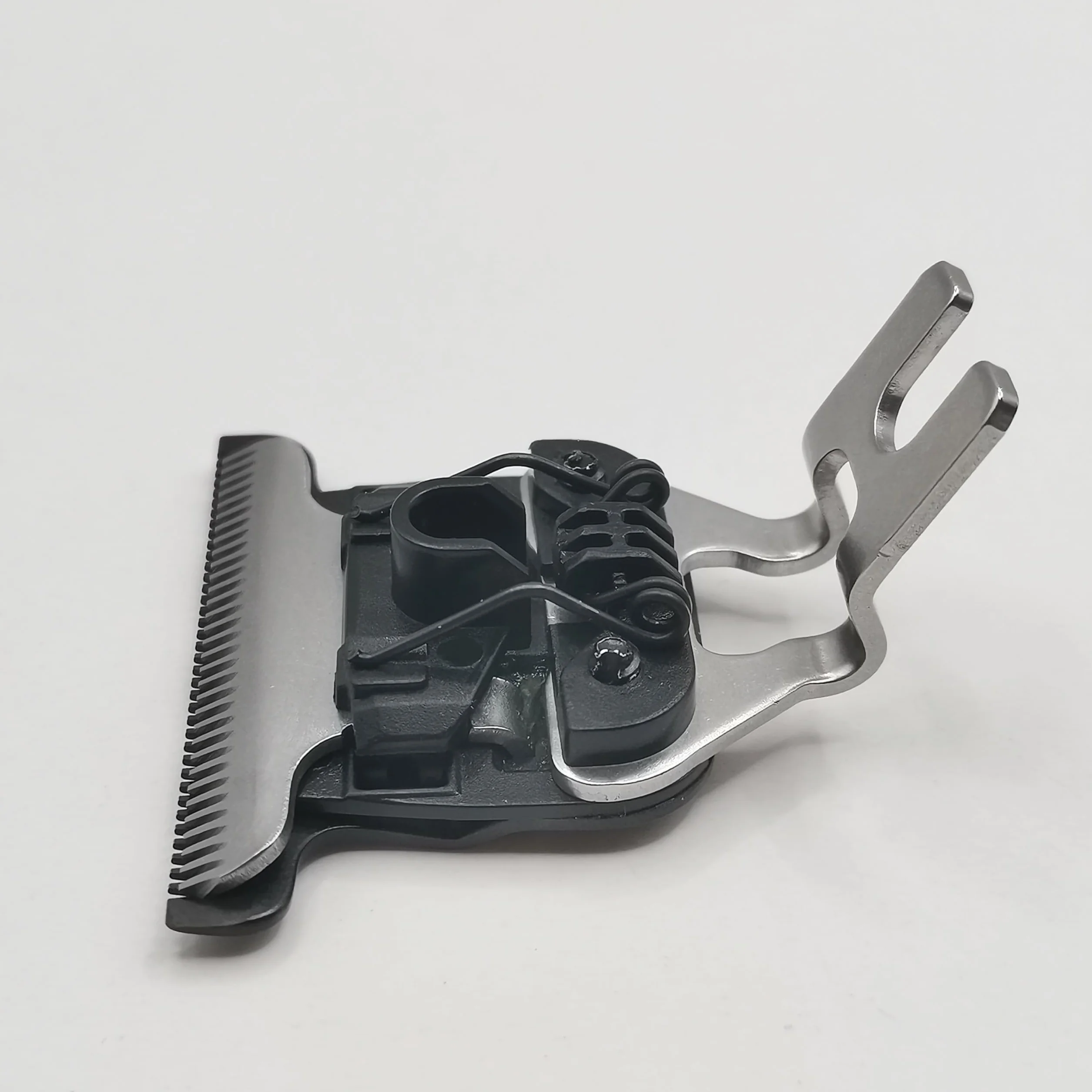 Maszynka do strzyżenia włosów T-Blade zamiennik dla serii PRO SKELTON WSKTL TRIMMER 30260108, Extreme Precision Forever Cutter Barber Razor akcesoria do cięcia