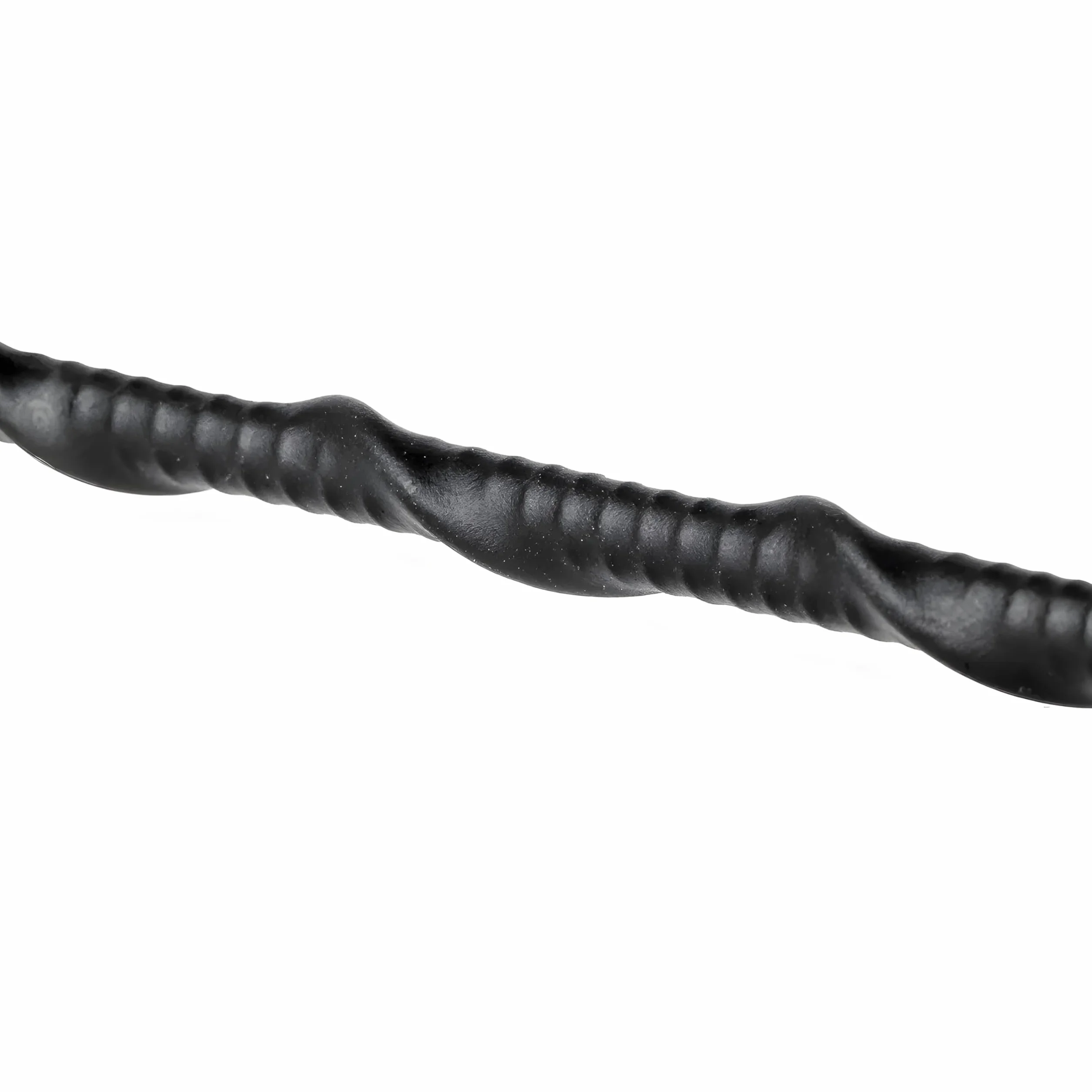 Retoo Antena samochodowa, antena dachowa, radio samochodowe 40 cm, do VW Skody, Seat, Opel, uniwersalna, samochodowa antena radiowa, super kompatybilność, mocny odbiór, gwint wewnętrzny anteny 6 mm,