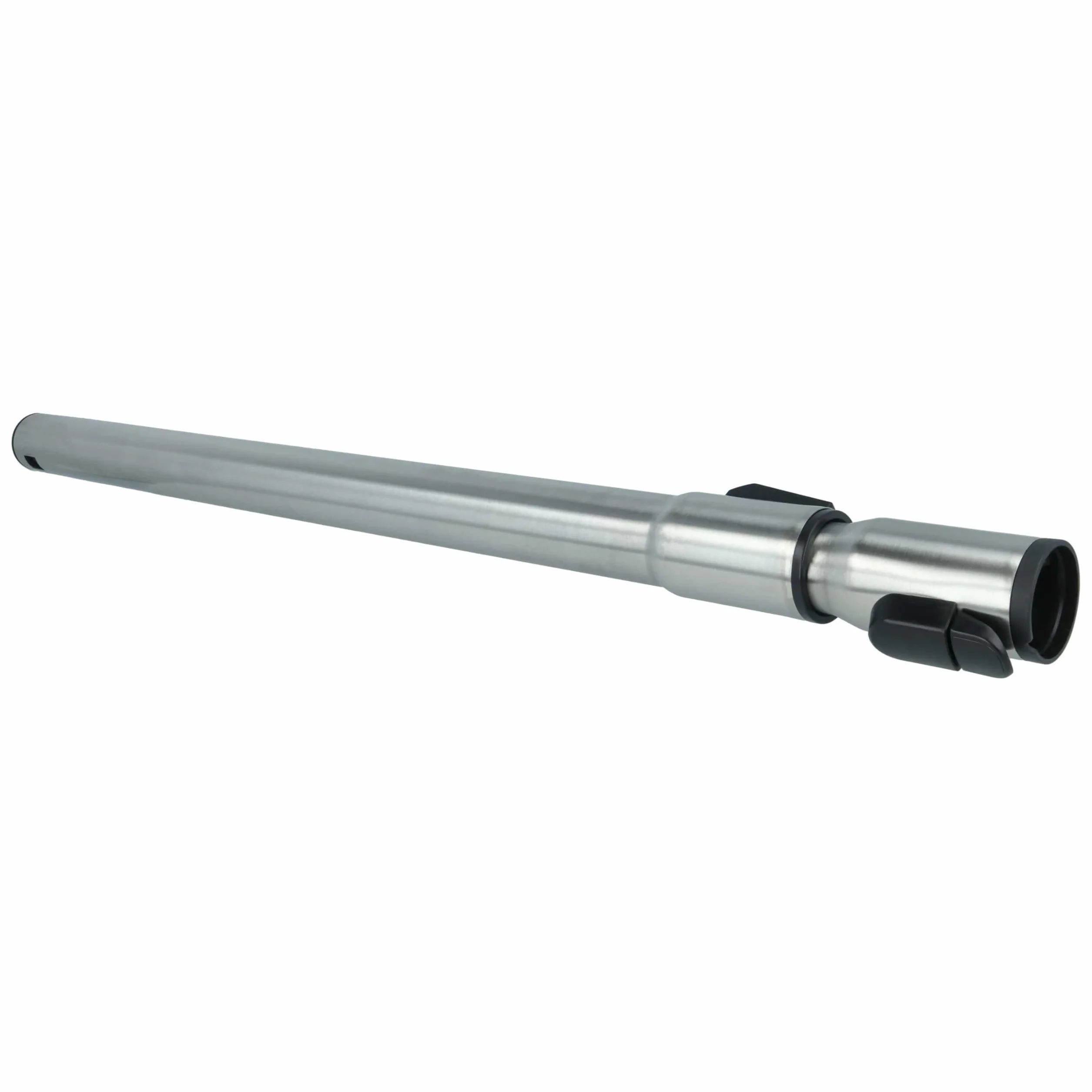 Rura teleskopowa do odkurzacza 35 mm 60-100 cm kompatybilna z Miele S8 Uniq S8590