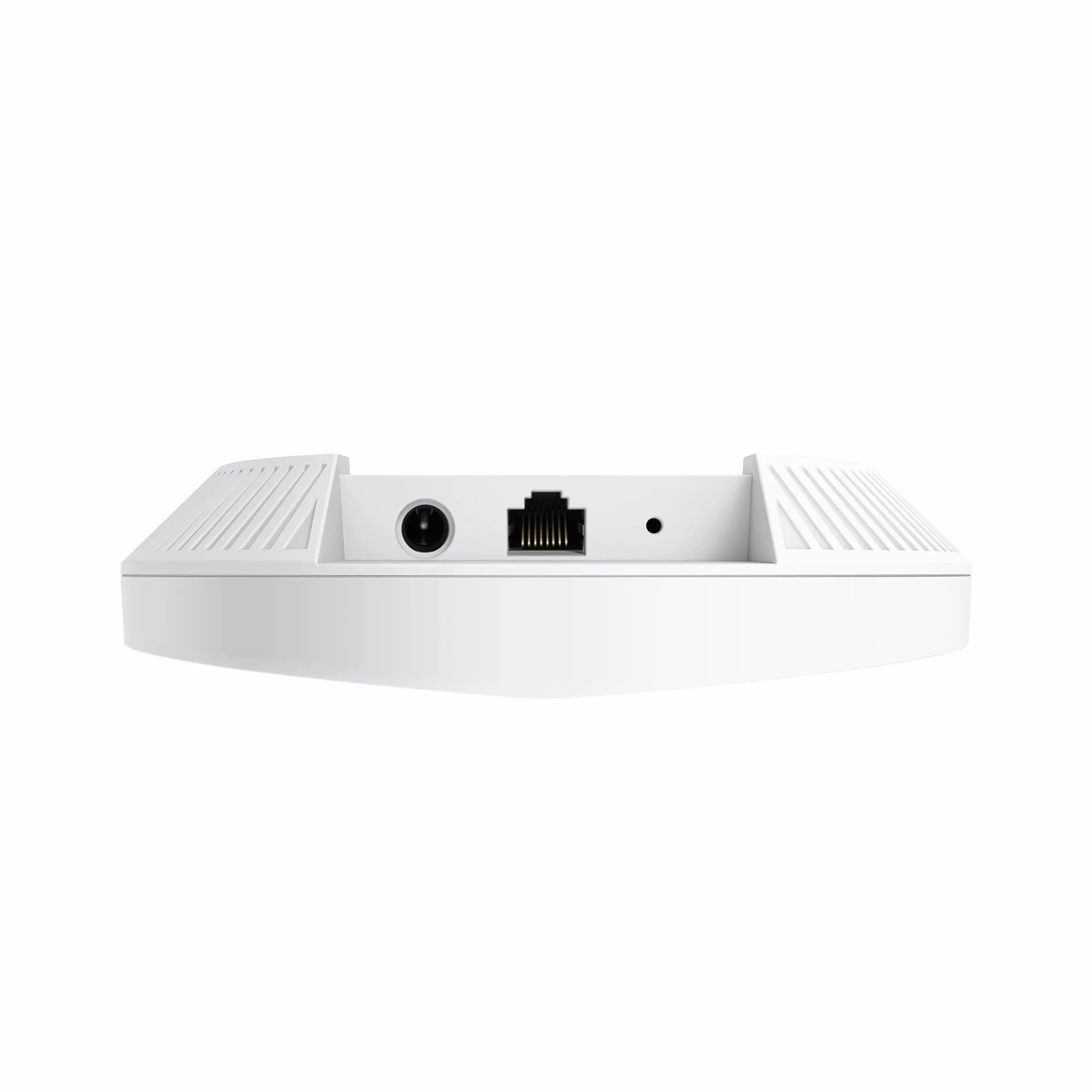 TP-Link Festa F61 | Punkt dostępowy WiFi 6 AX1800 | Montaż sufitowy | Obsługa PoE