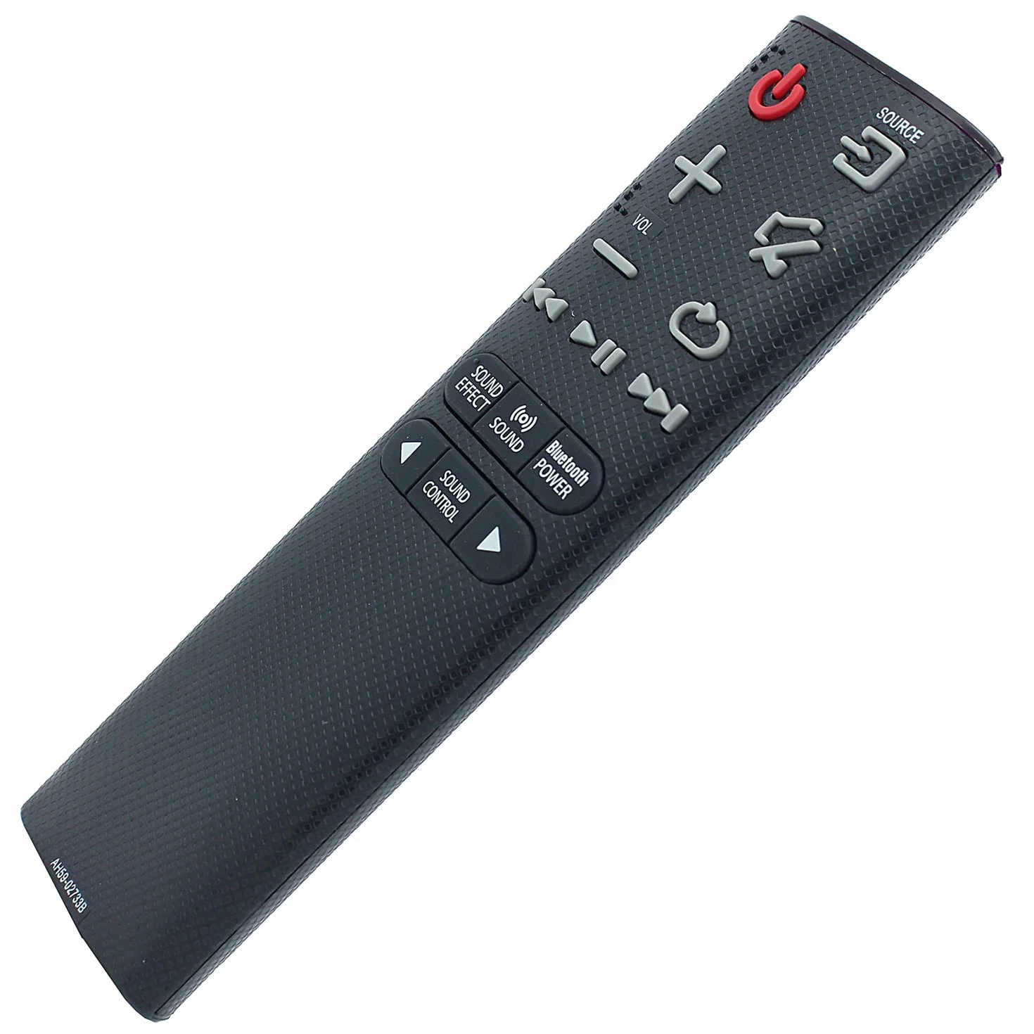 AH59-02733B zamiennik pilota do Samsung Soundbar HW-K450 HW-K550 HW-K551 HW-J4000 HW-JM4000