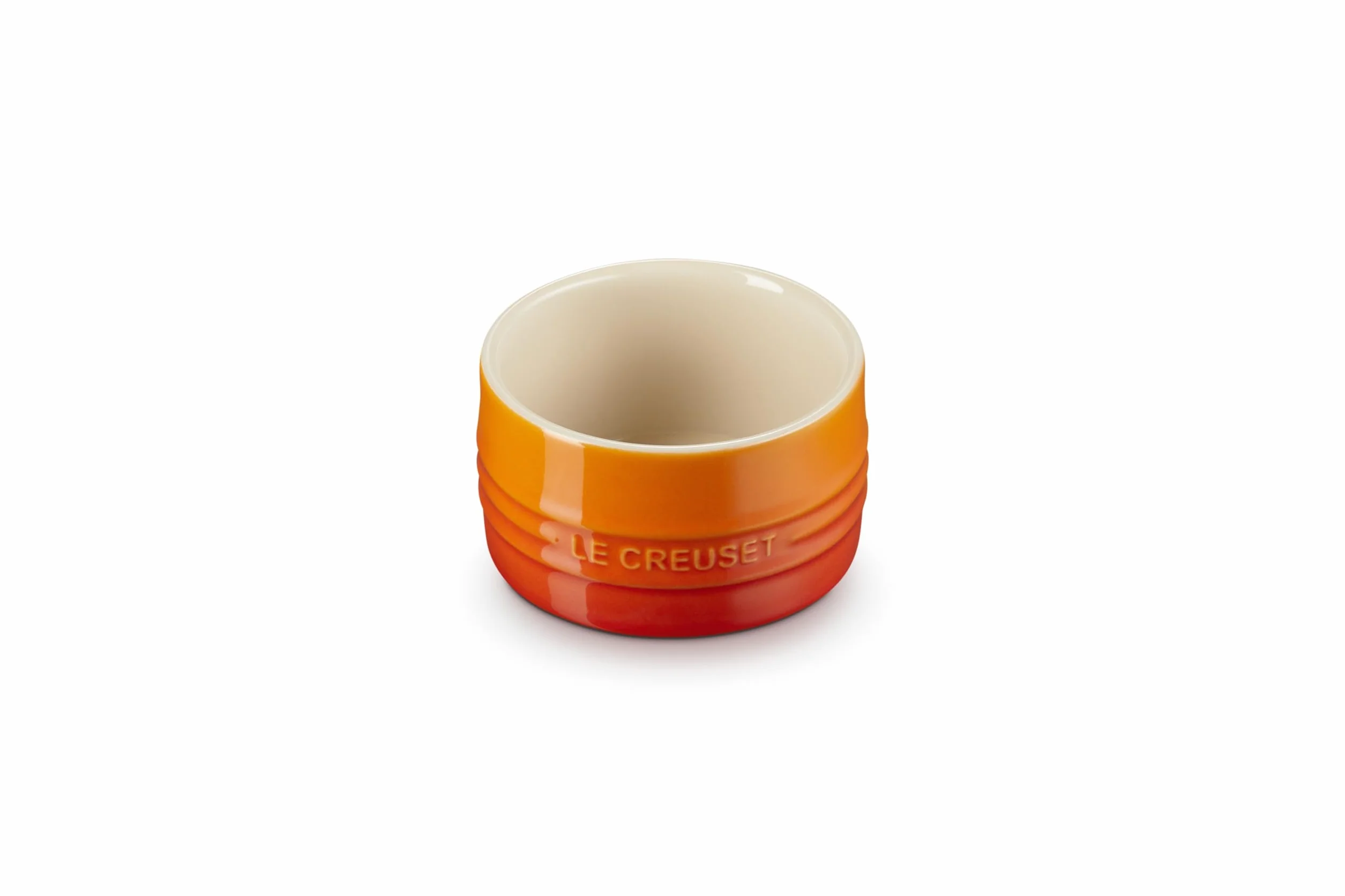 Le Creuset Płomienny Bakeware Stoneware
