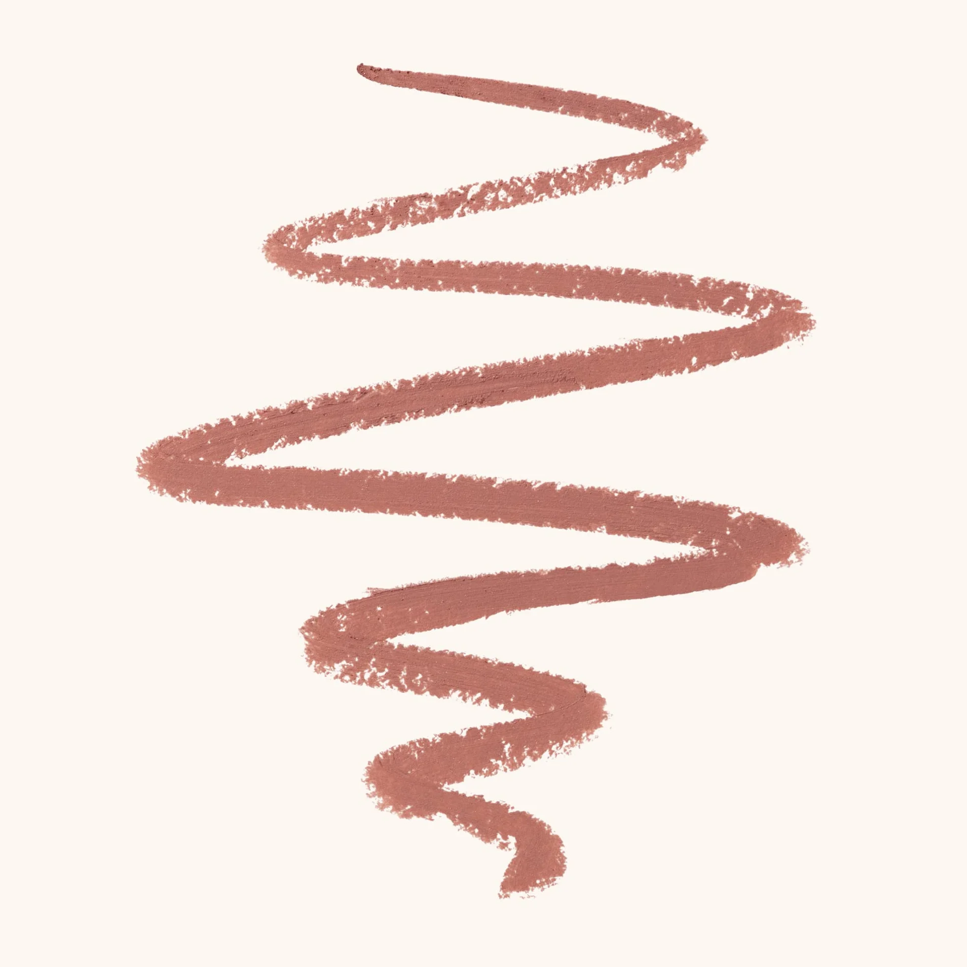 Catrice Kredka do ust Intense Matte, z witaminami, opieka, z olejkami, matowy (1.2g)