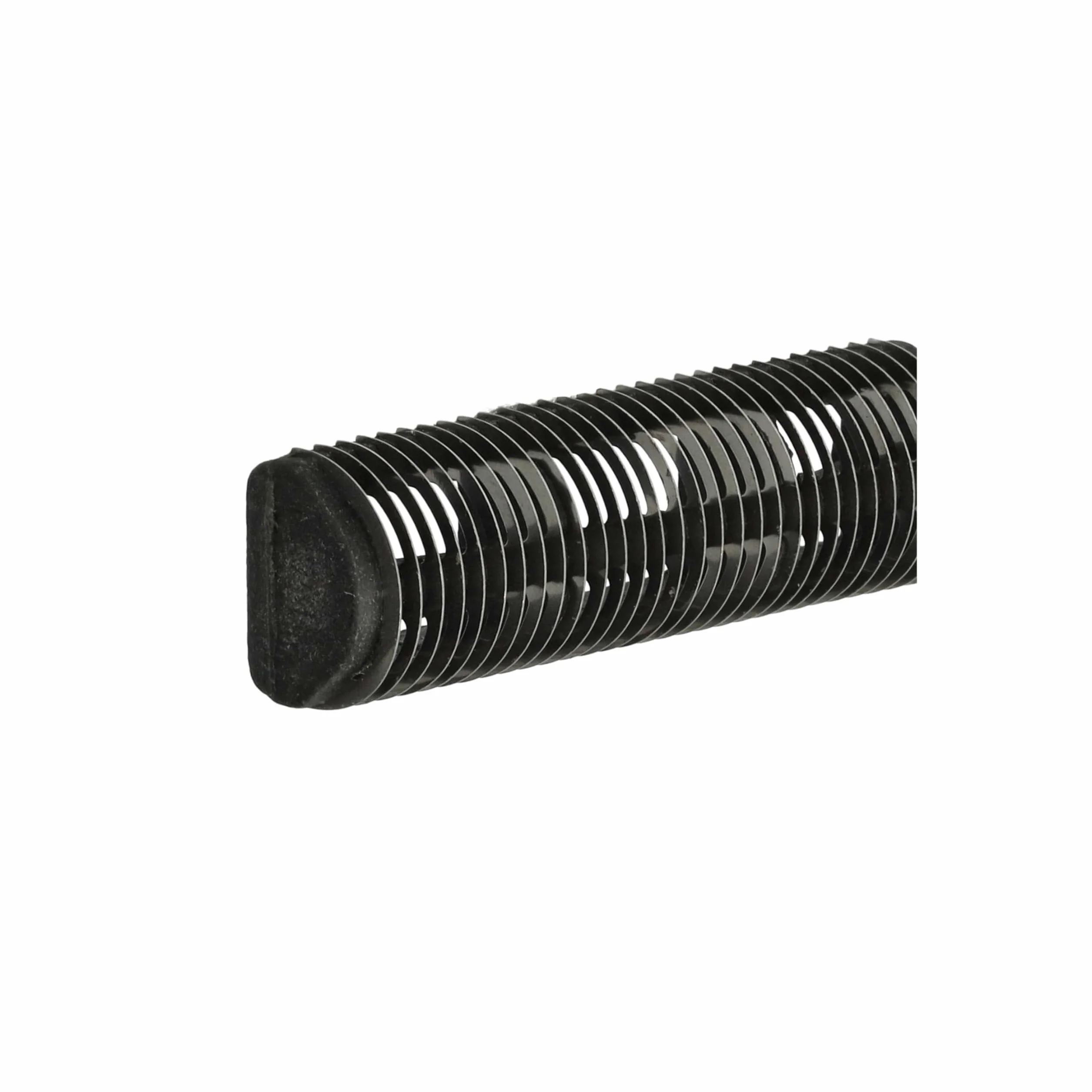 vhbw Zestaw Combi-Pack 2 x części do nożyc kompatybilny z Braun 1000, 2000, 2005, 5420, 5421, 5422, 5426, 5428, 5526, 5554, 5556, 5561, folia + blok ostrza