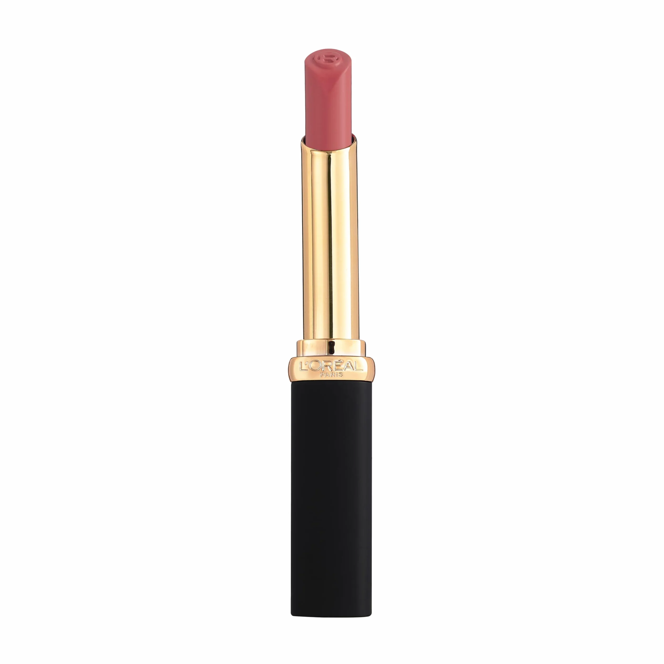 L'Oreal Color Riche Pomadka, 633 Rosy Confident, 20 g