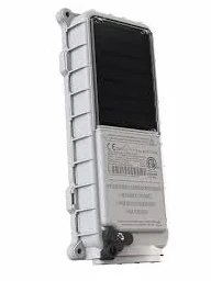 Globalstar SmartOne Solar Tracker satelitarny