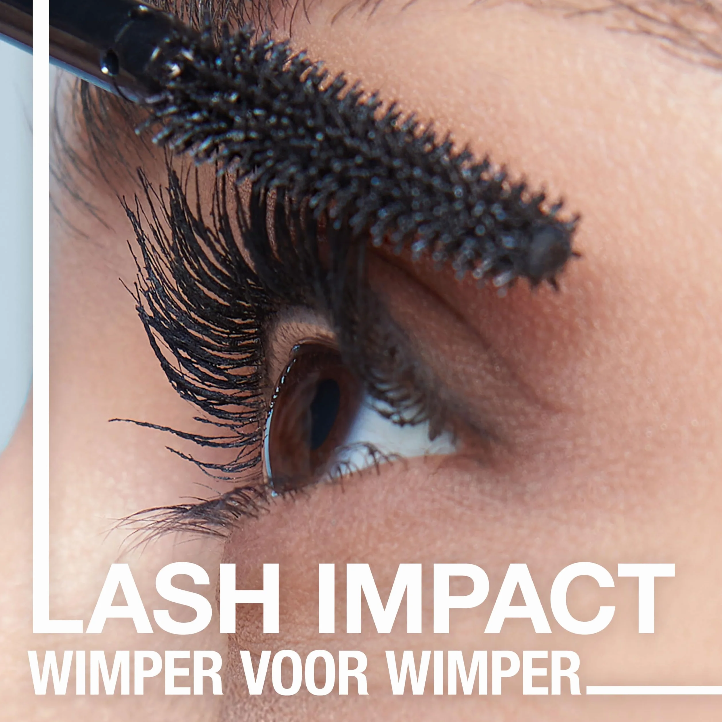 Maybelline Lash Sensational Sky High Tusz do Rzęs, Very Black 7,2 ml