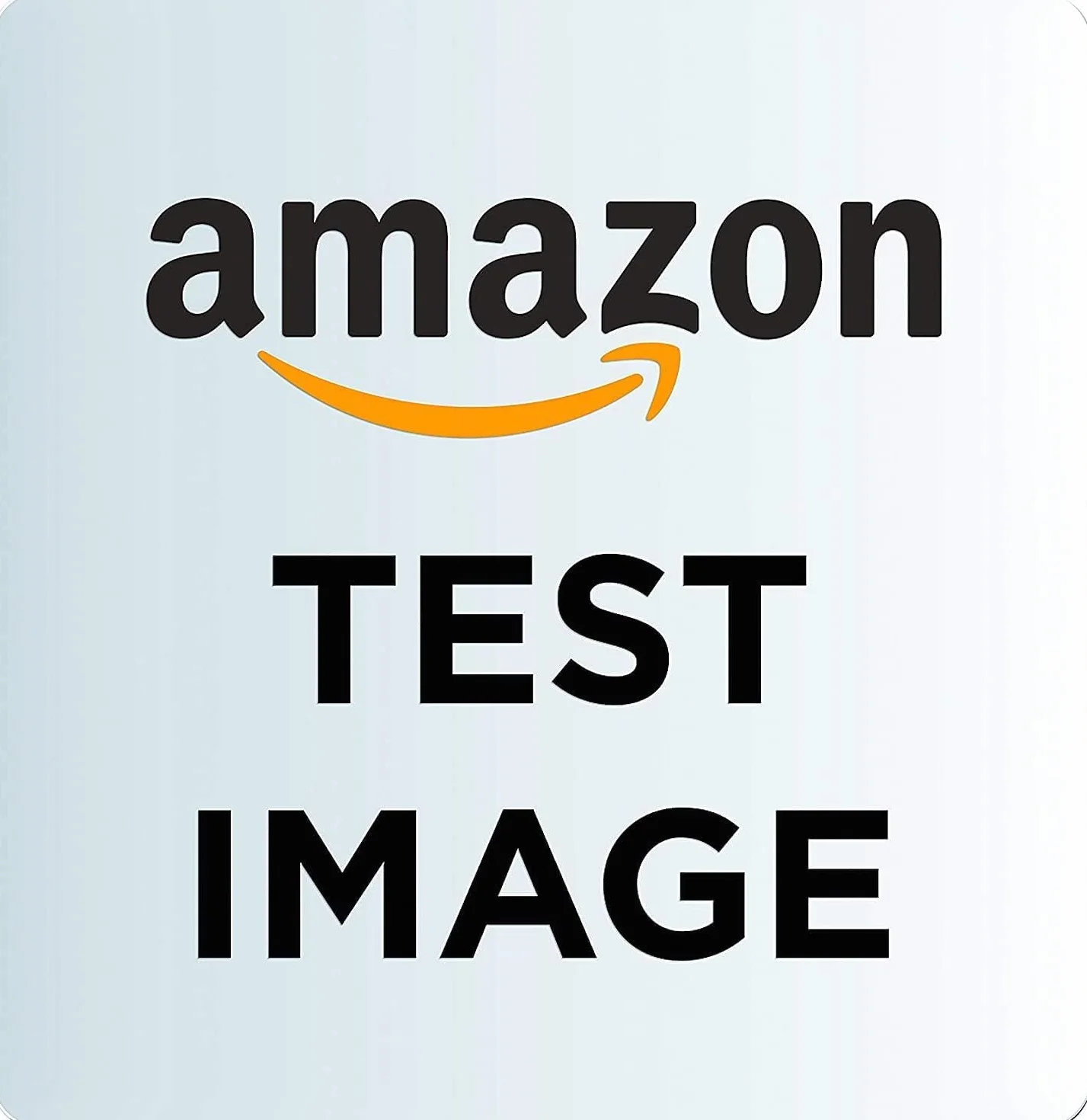 E-booki MFN Test ASIN – proszę nie kupować