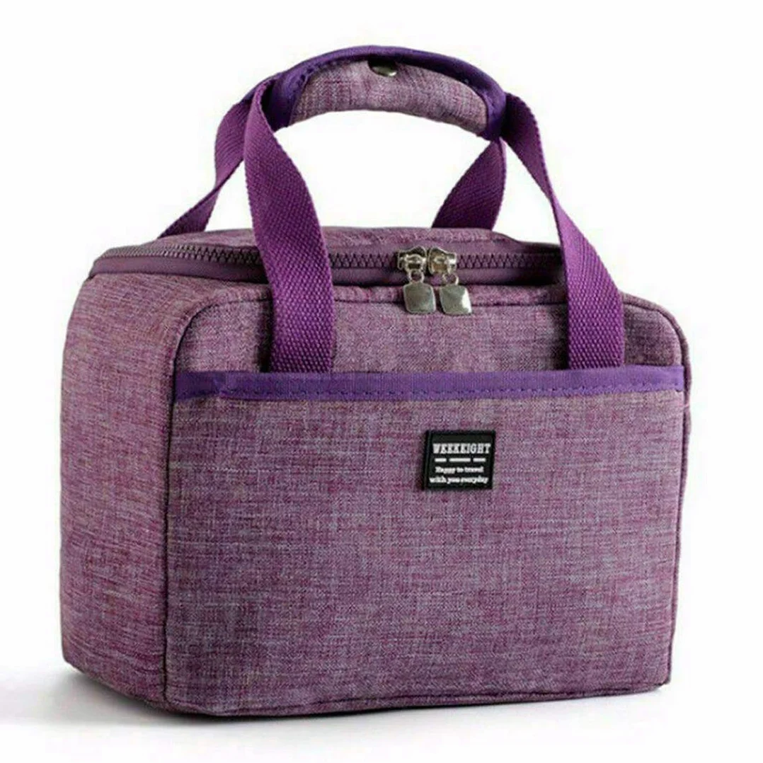 DieffematicHZB Kosmetyczka Women Cosmetic Bag Makeup Bag Portable Makeup Bag Cosmetic Bags Waterproof Female Storage Cosmetic Bag