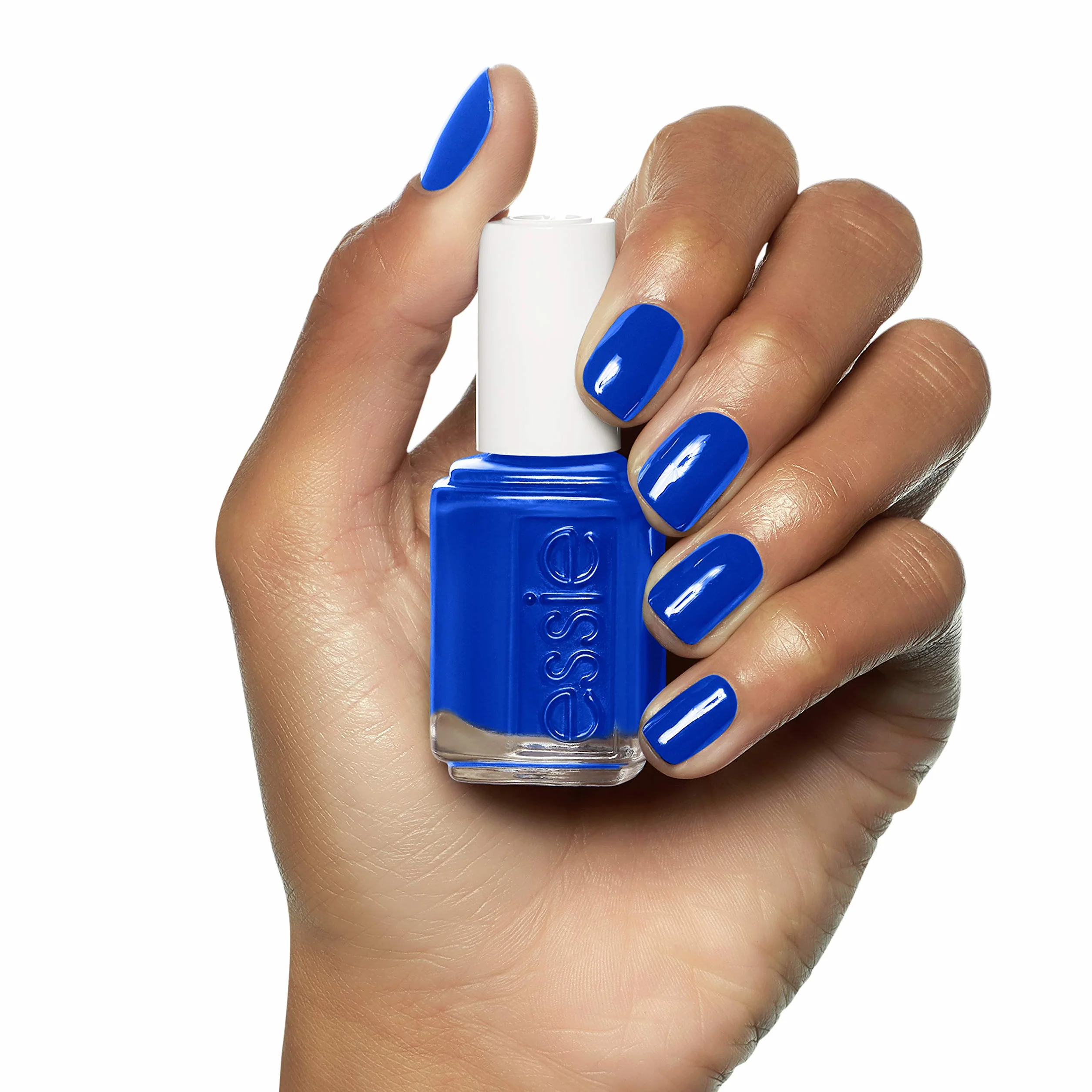 Essie, Lakier do paznokci - 13,5 ml.