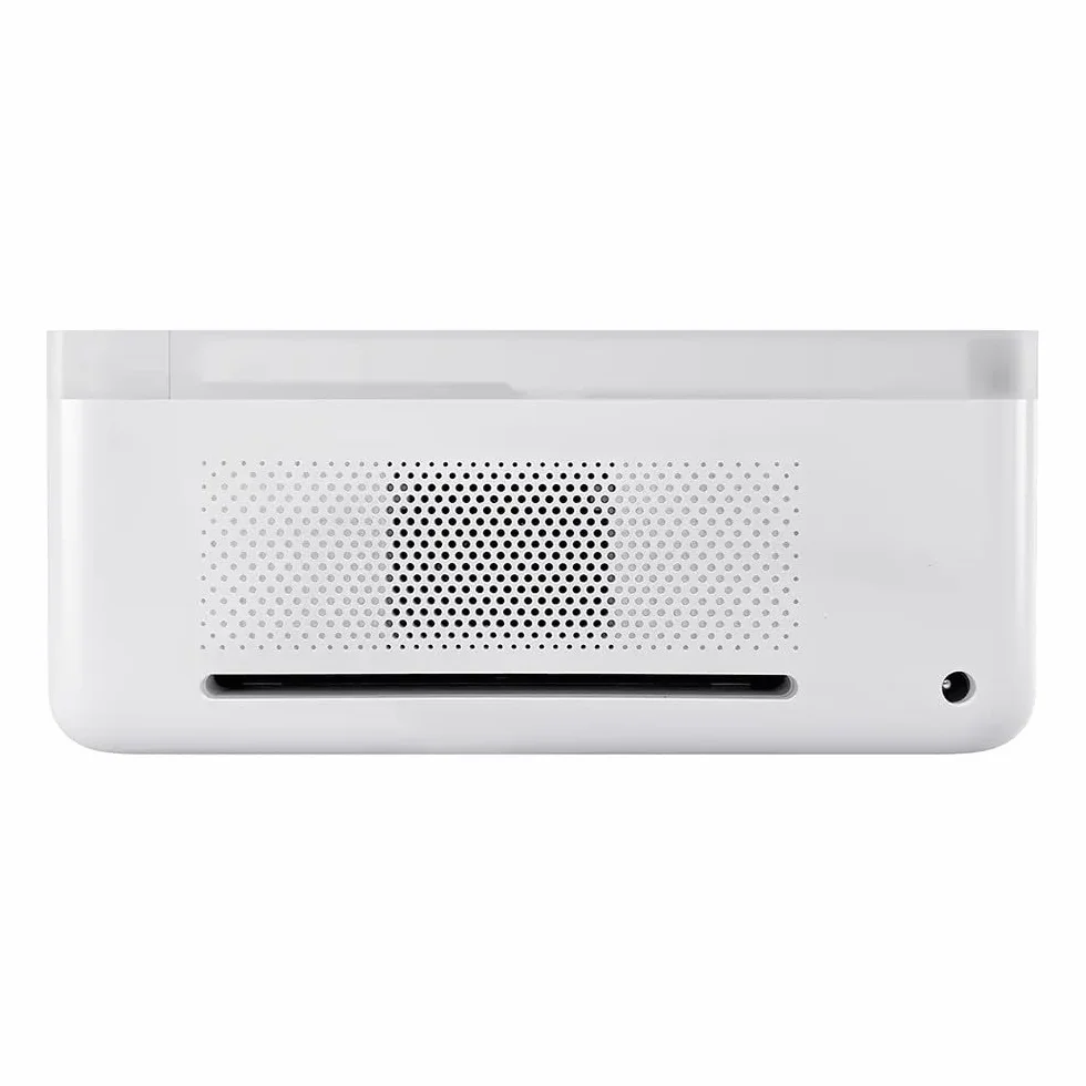 Xiaomi Instant Photo Printer 1S Set EU