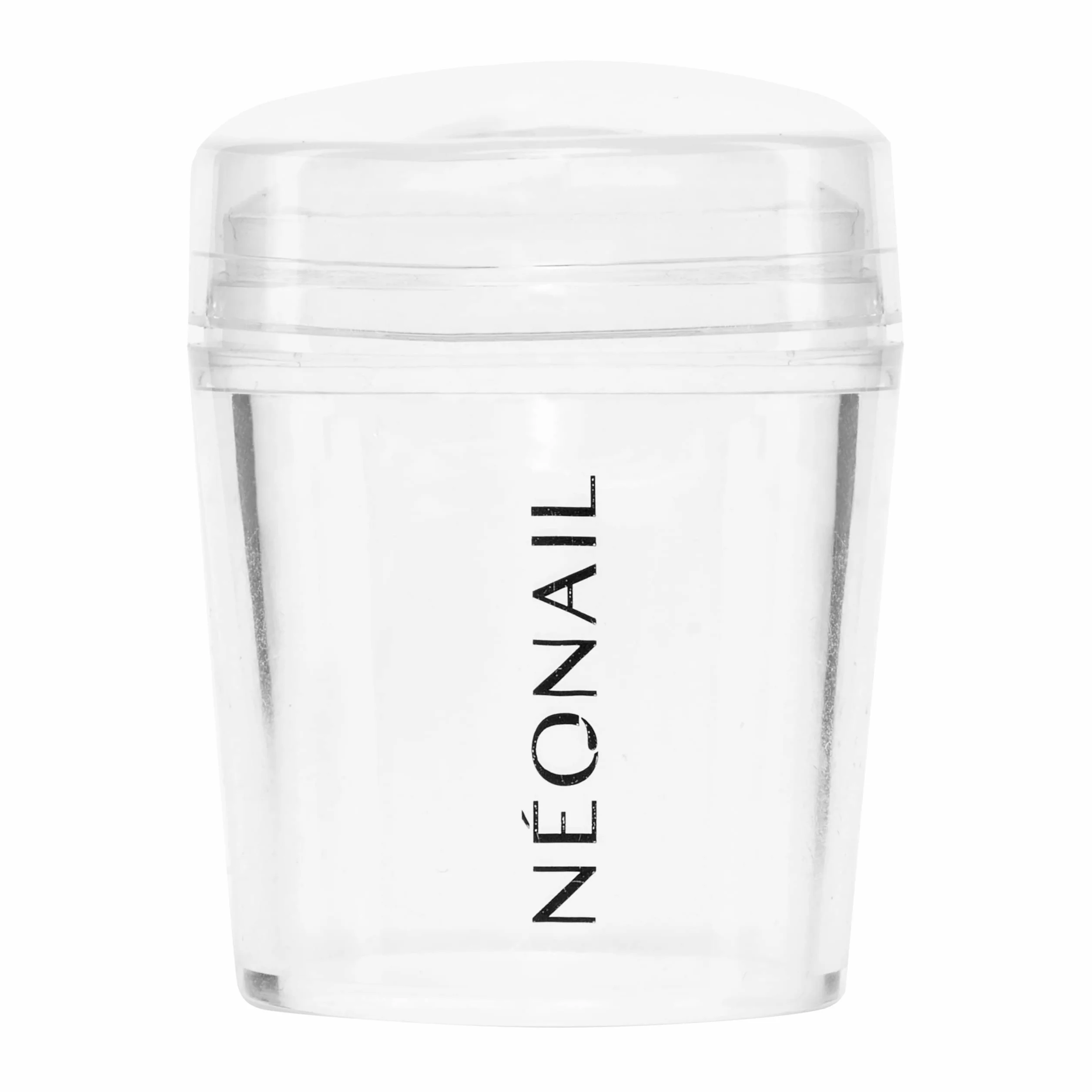 NÉONAIL Stempel do stampingu ze zdrapką