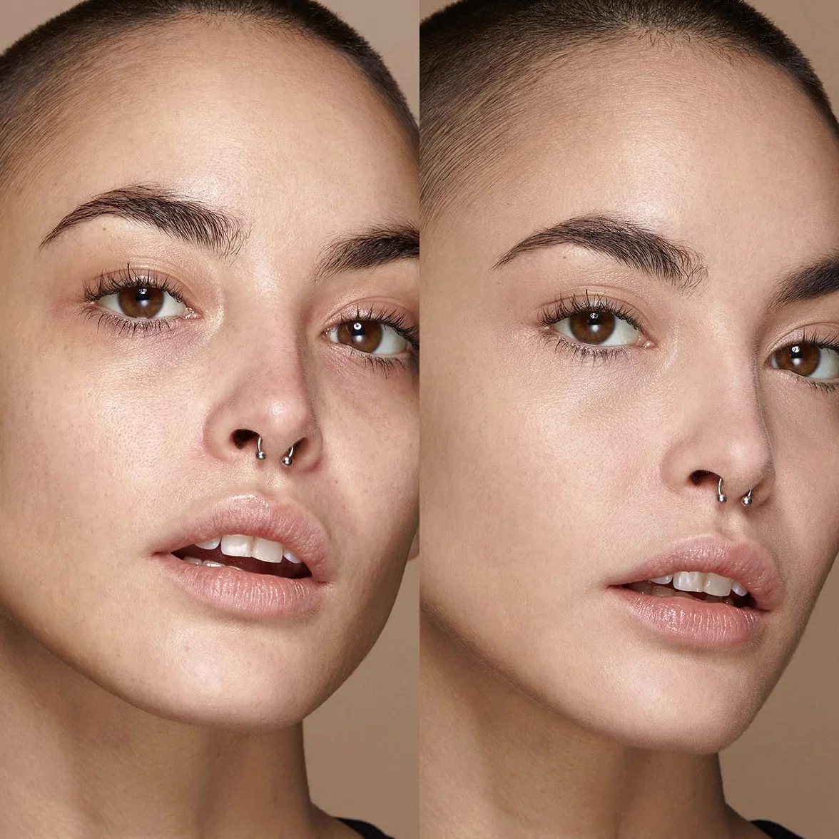 KIKO Milano Full Coverage Concealer 02 | Intensywnie kryjący korektor