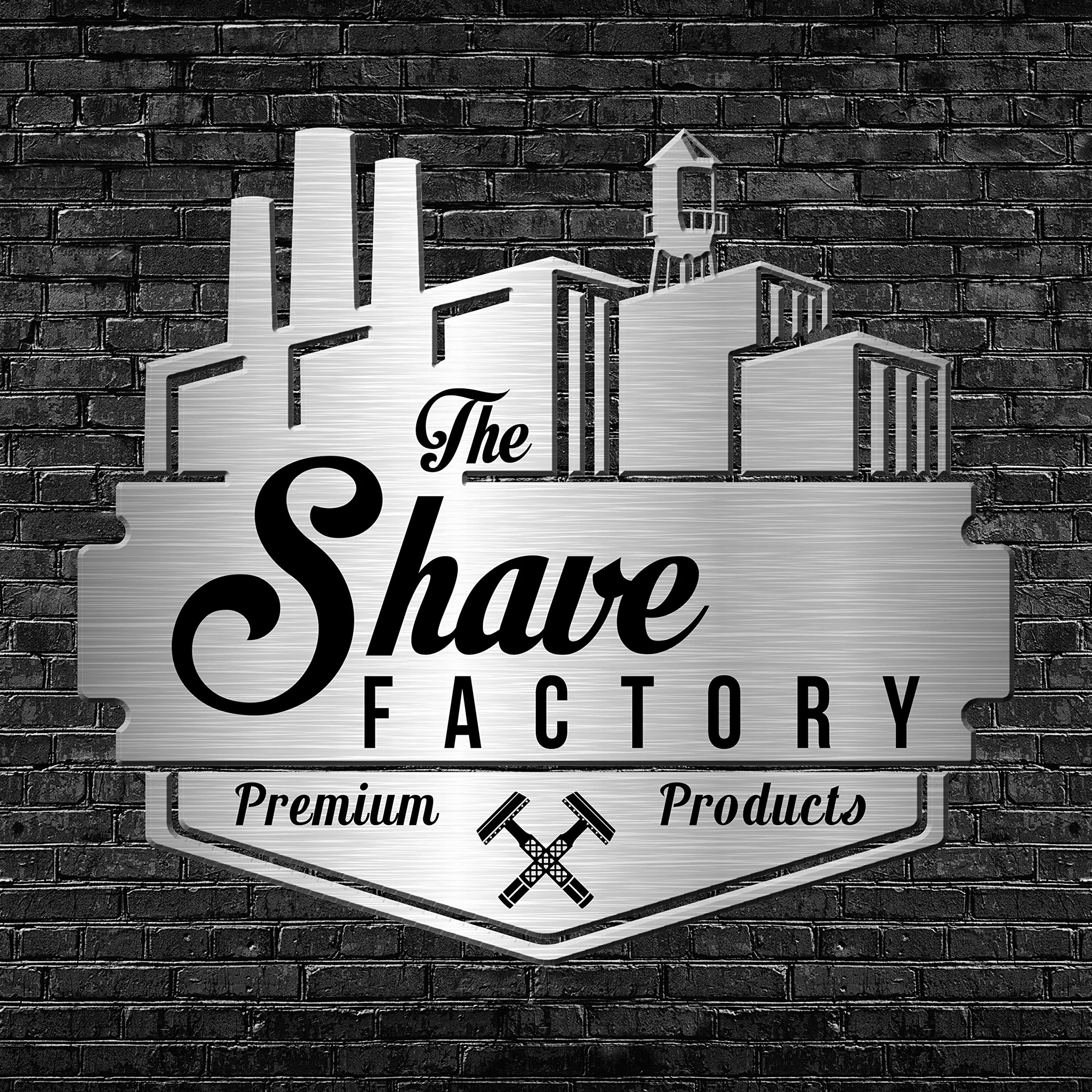 The Shave Factory Clippercare Oil 3w1 olej do ostrzy strzyżenia 150 ml