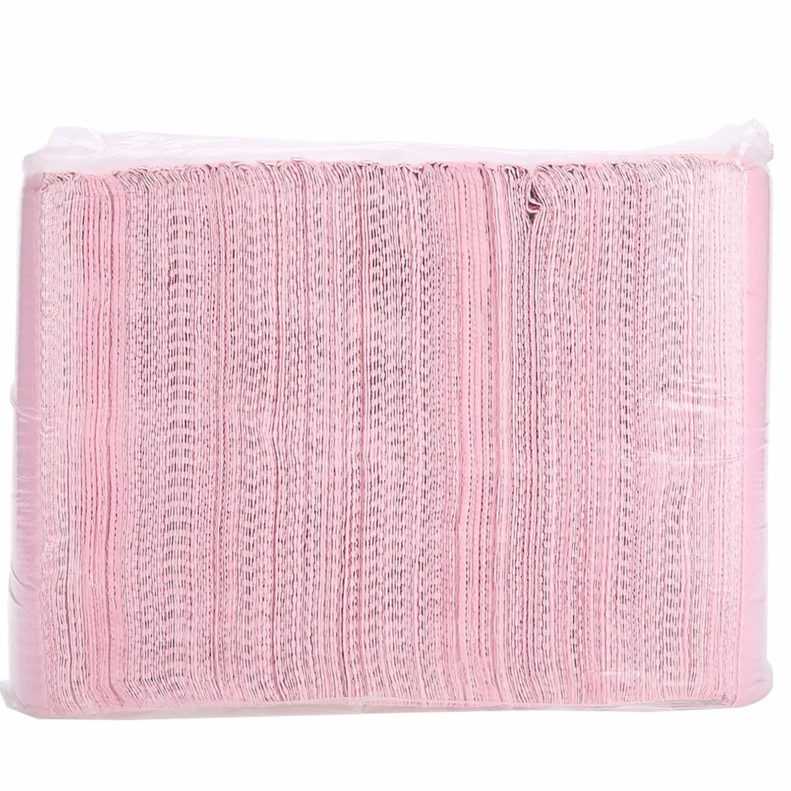 125 szt. Wodoodporna Papierowa Mata na stół do Zdobienia Paznokci Pad Salon Praktyka Manicure Narzędzie Jednorazowe Maty do Paznokci Podpórka Pod rękę do Paznokci do Zdobienia