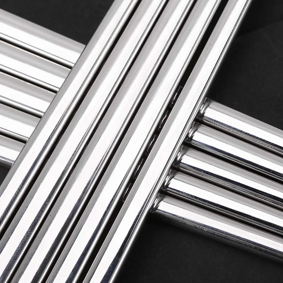 1 para pałeczek koreańskie jedzenie metal ze stali nierdzewnej japoński wzór kwiatowy ekologiczny kotlet w stylu klasycznym opakowanie można myć w zmywarce na obiad w kuchni