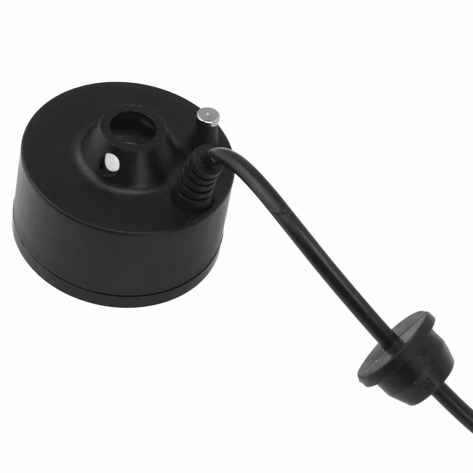 Mist Maker, Kompaktowy Ultradźwiękowy Generator Mgły z mocą 5 V DC na Dekoracje świąteczne na Halloween