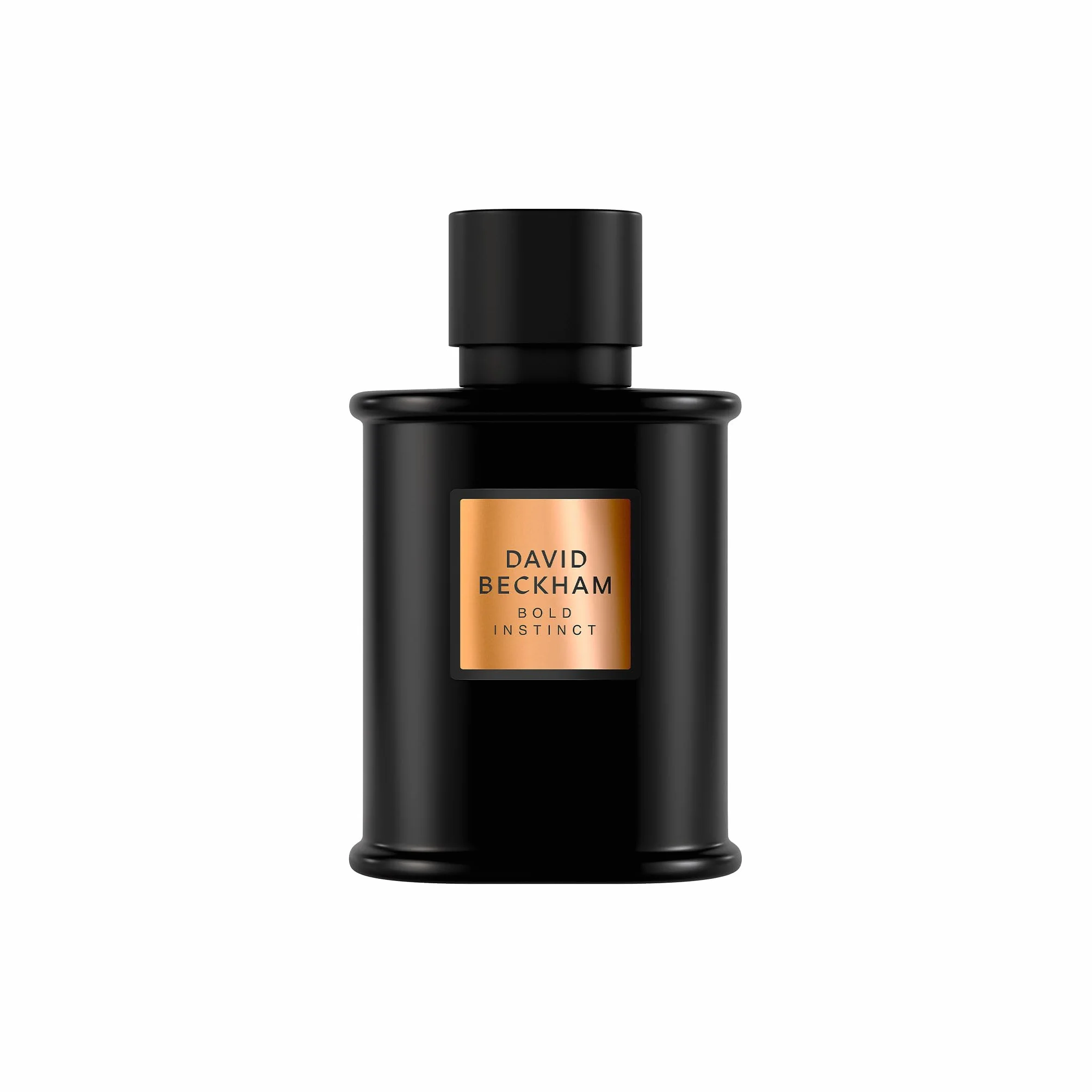 David Beckham Bold Instinct Woda Perfumowana, 75 ml