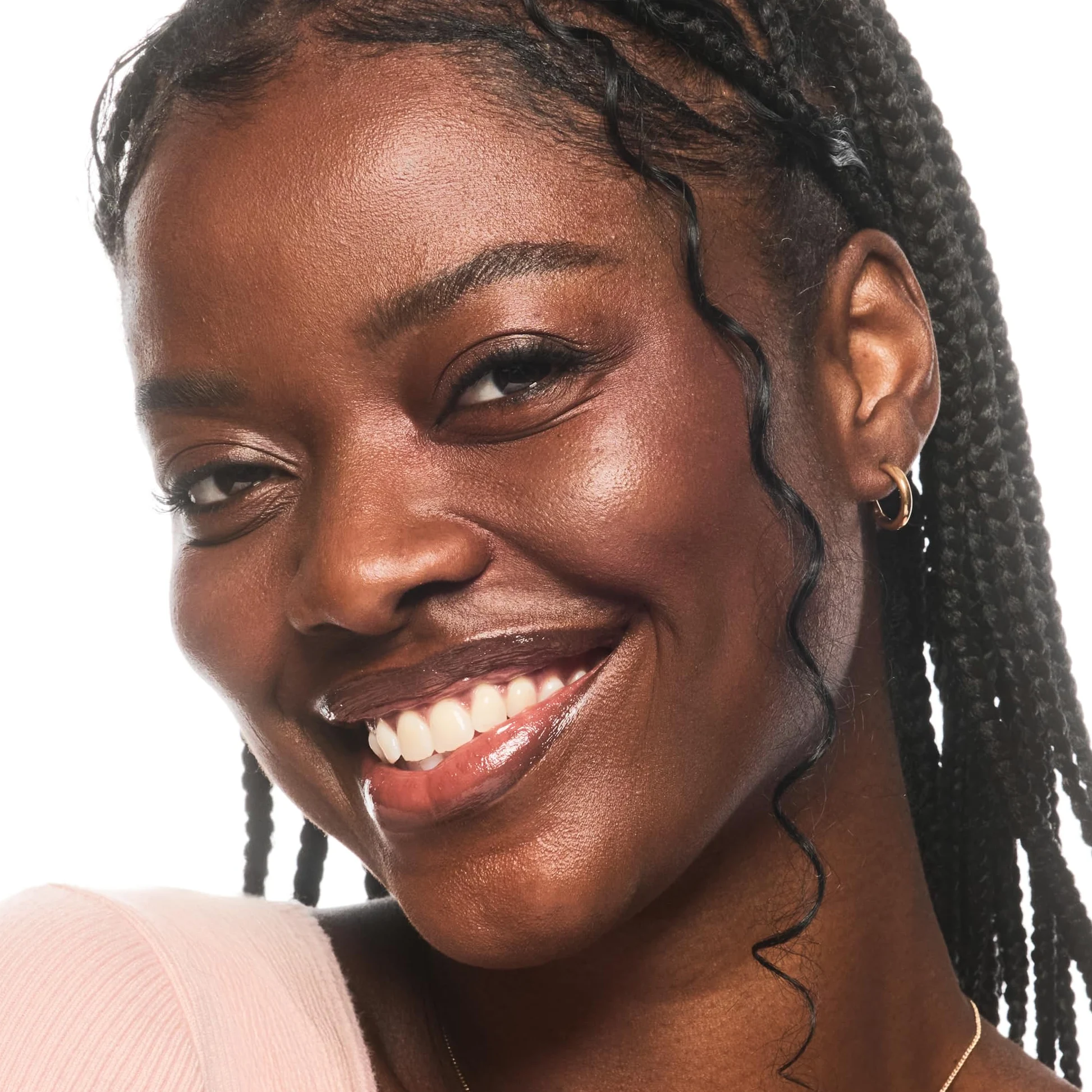 Essence - Stick Foundation Stick Foundation - 270 -