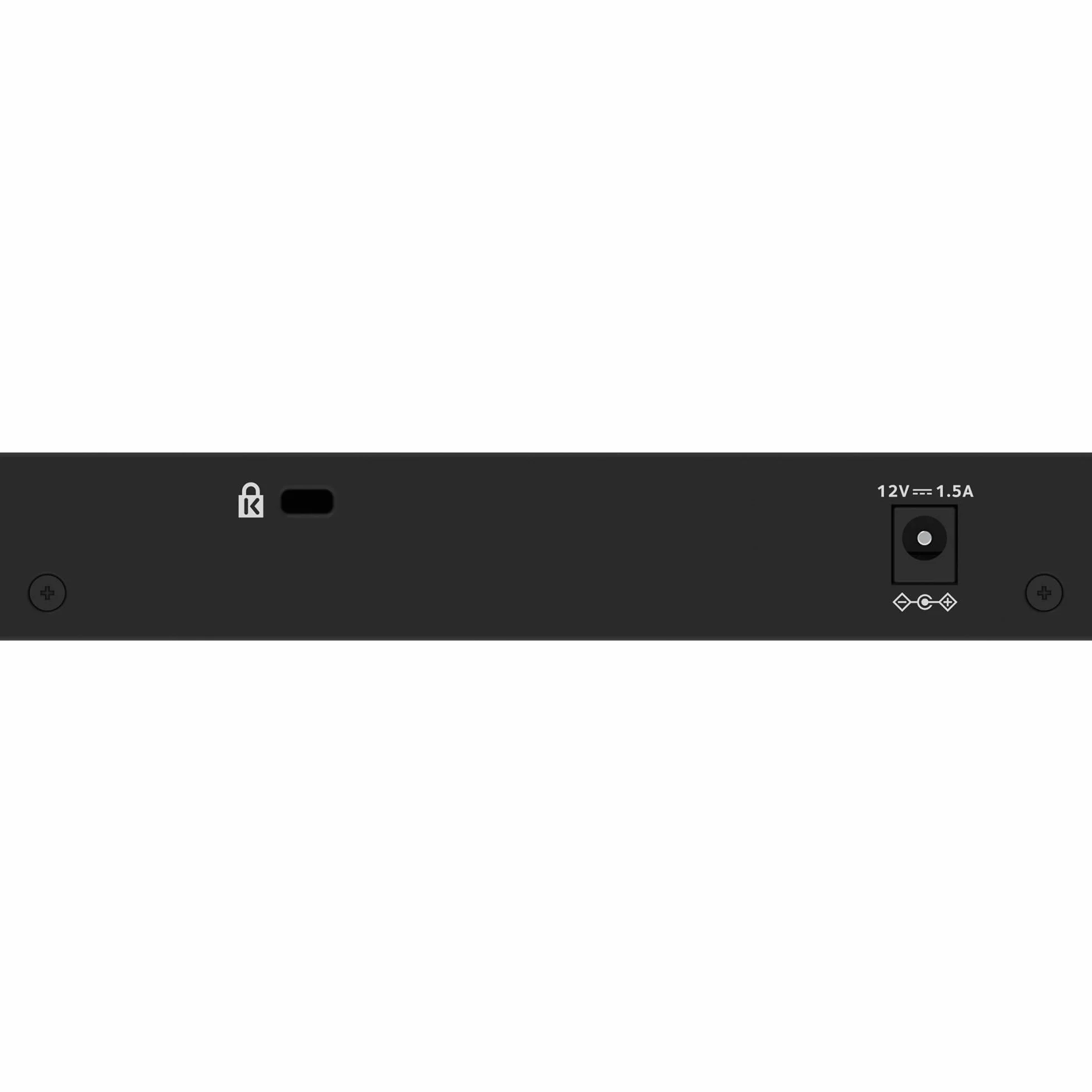 Netgear MS308E-100EUS