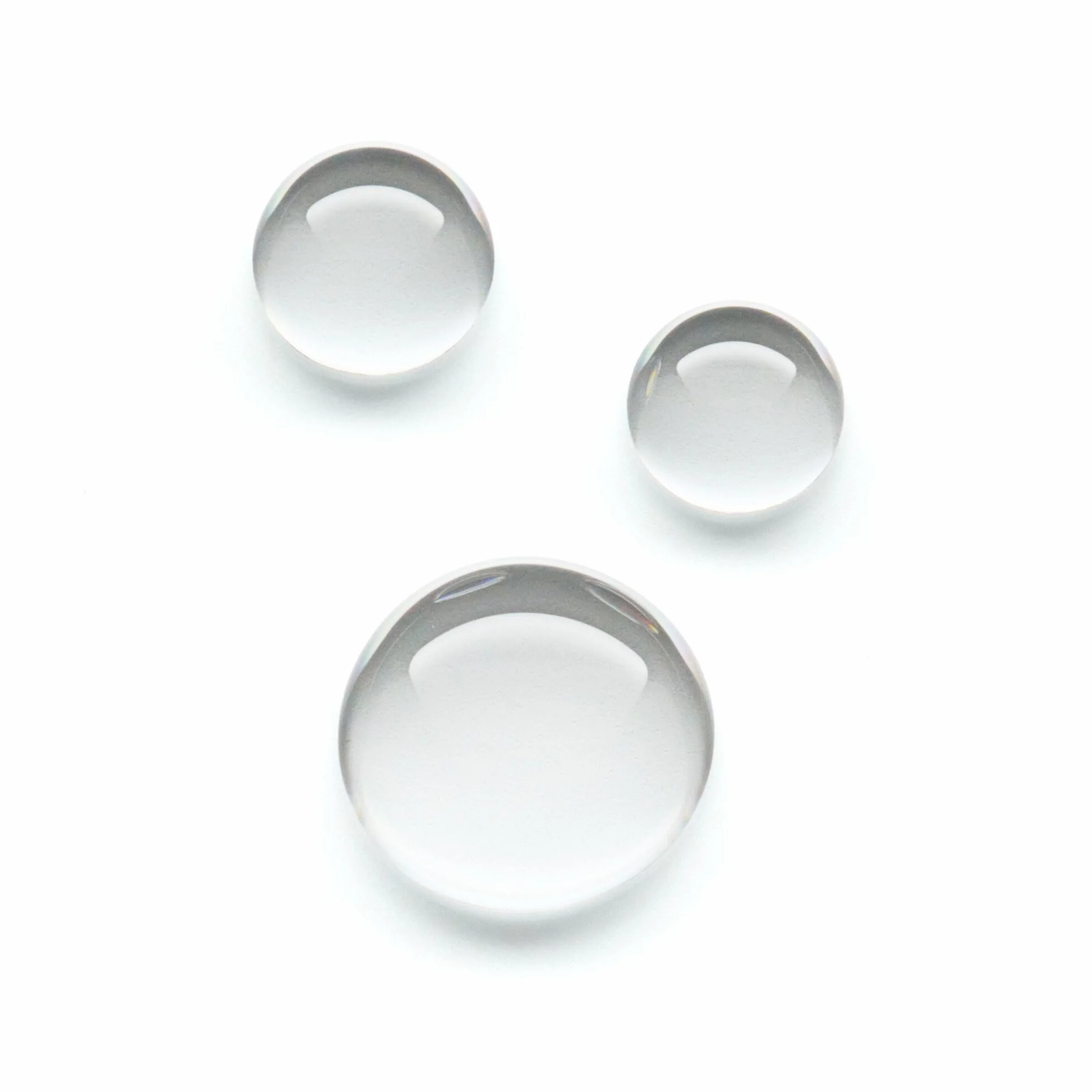 essence baza do paznokci extreme LAST, długotrwały, podkład, ochrona, naturalny, błyszczący (8ml)