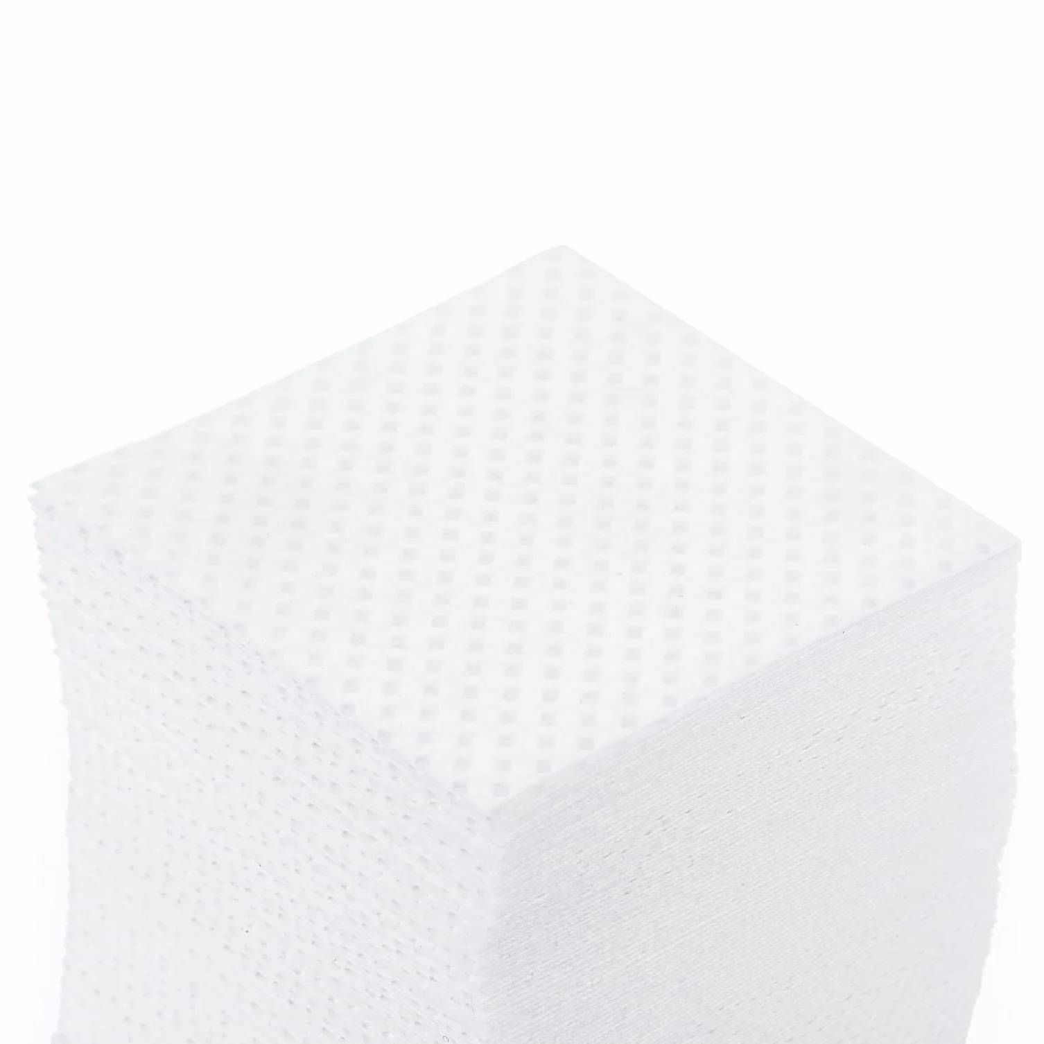 Waciki celulozowe (2 x 500 sztuk)