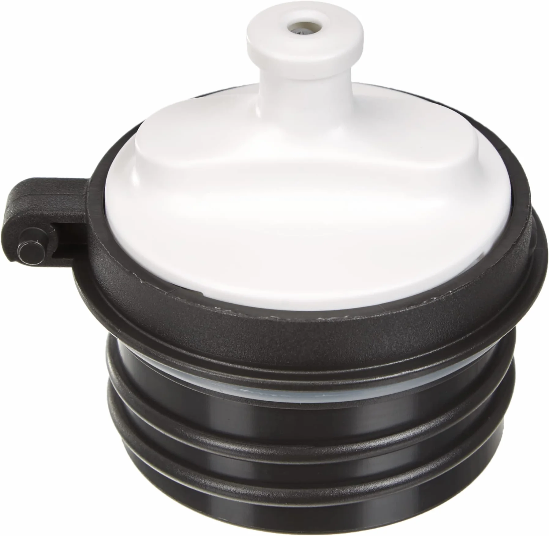 alfi 9202.001.033 Część zamienna zamknięcie do picia 2-częściowy, do 5337 isoBottle II + 5377 ElementBottle II