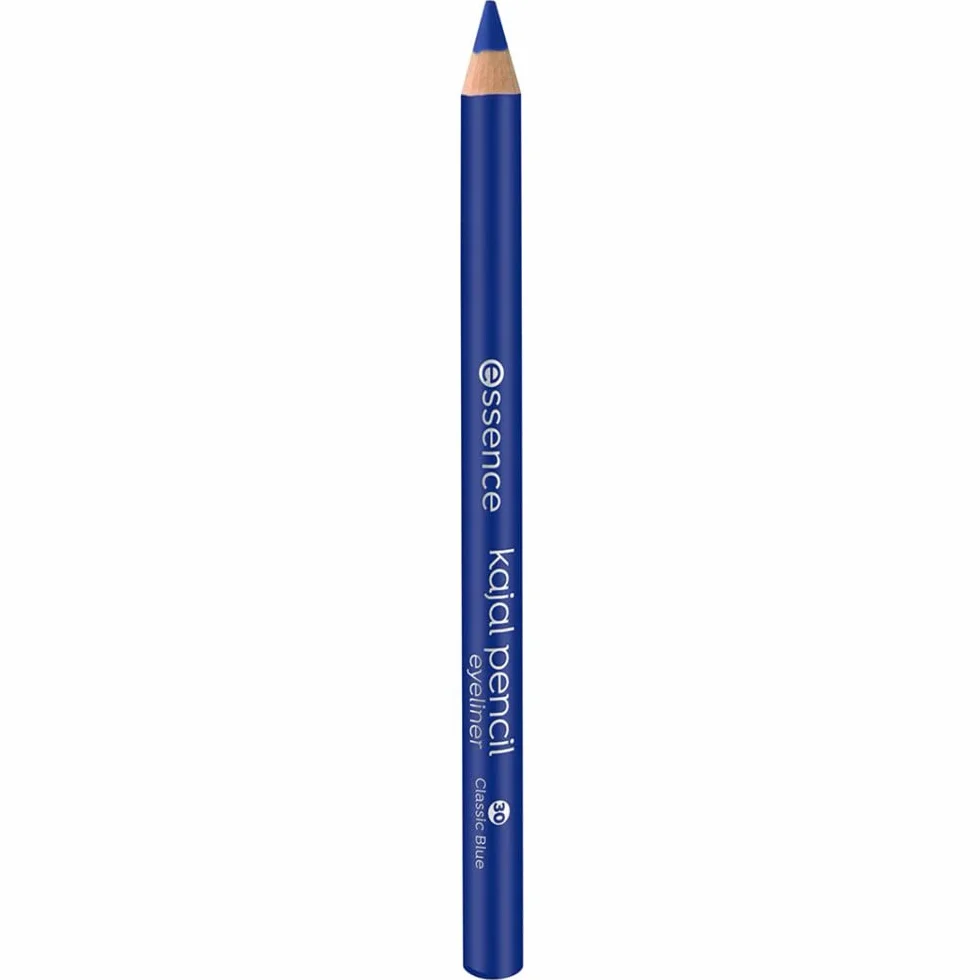 essence kredka kajal, długotrwały, konturowanie, intensywny kolor, matowy (1g)
