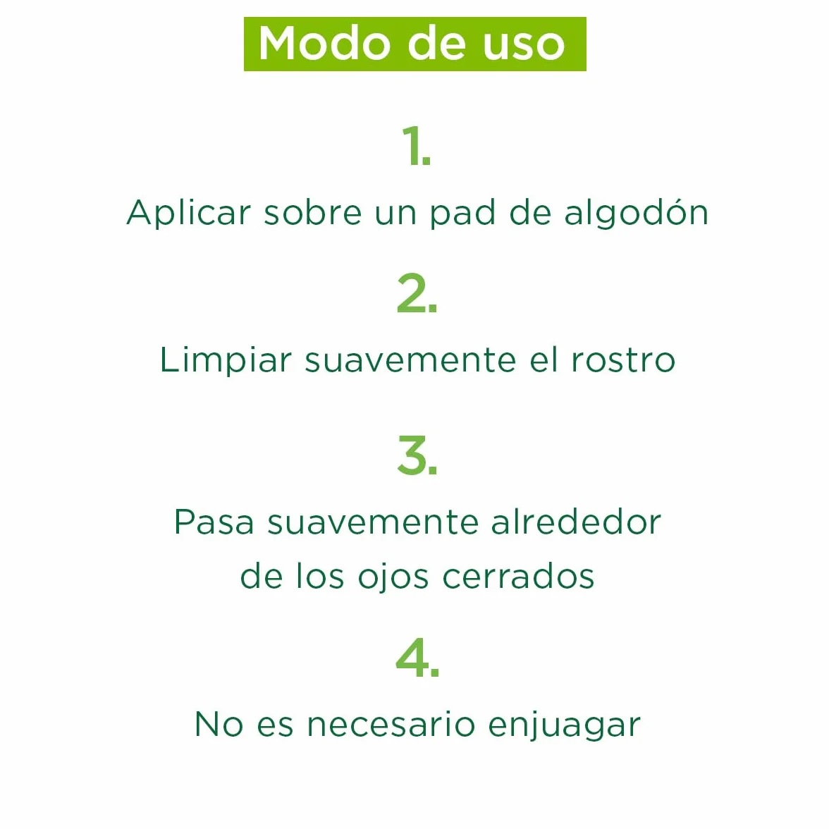 Simple Kind to Skin Micellar Micellar Cleansing Water UK # 1 marka do pielęgnacji skóry twarzy * Natychmiastowy nawilżający do demakijażu 400 ml