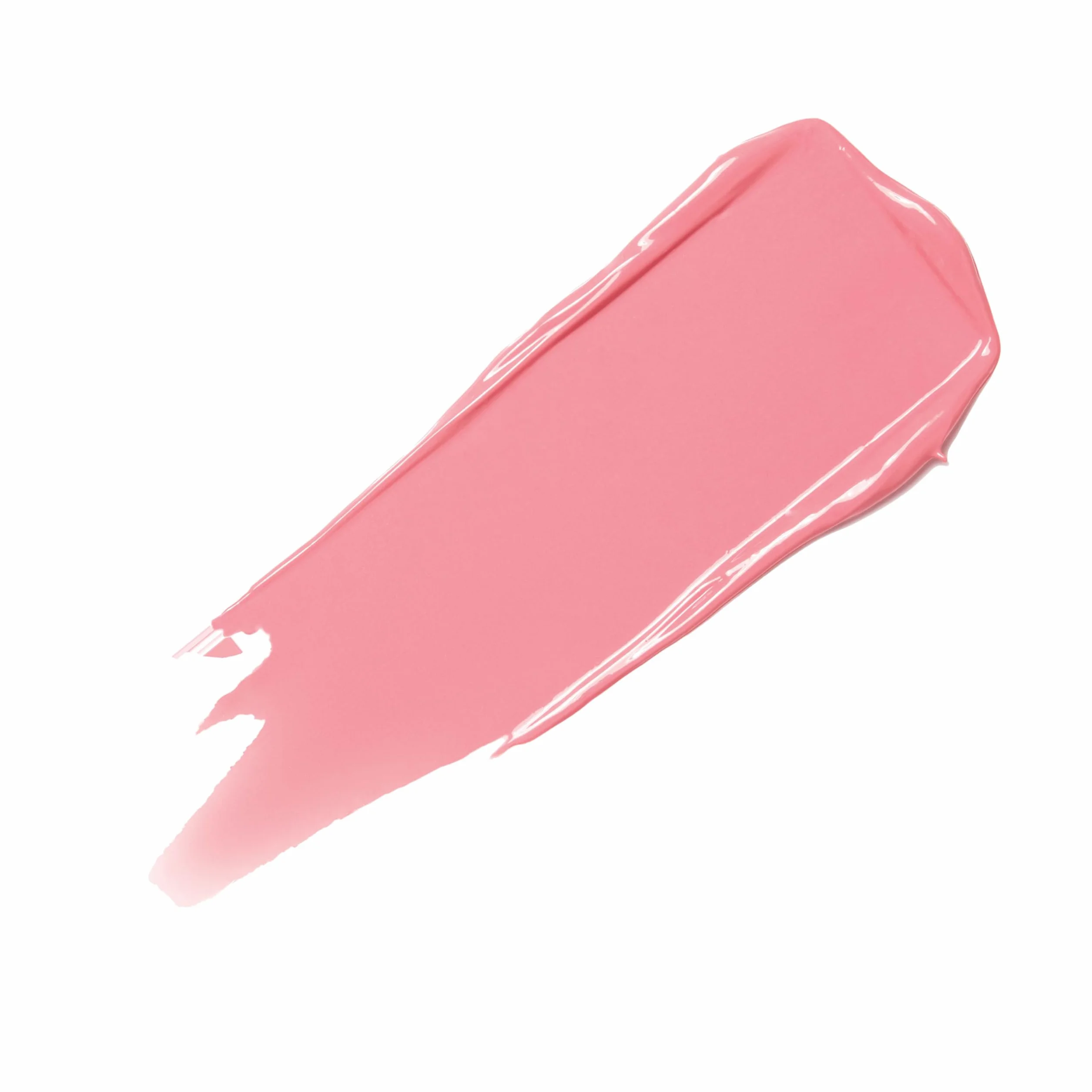 Physicians Formula Butter Glow & Go, Dual-Ended Multiuse Makeup Stick for Cheeks, Eyes and Lips, Complementary Shades for Bronzing, Contouring and Blush, Beachy Pink