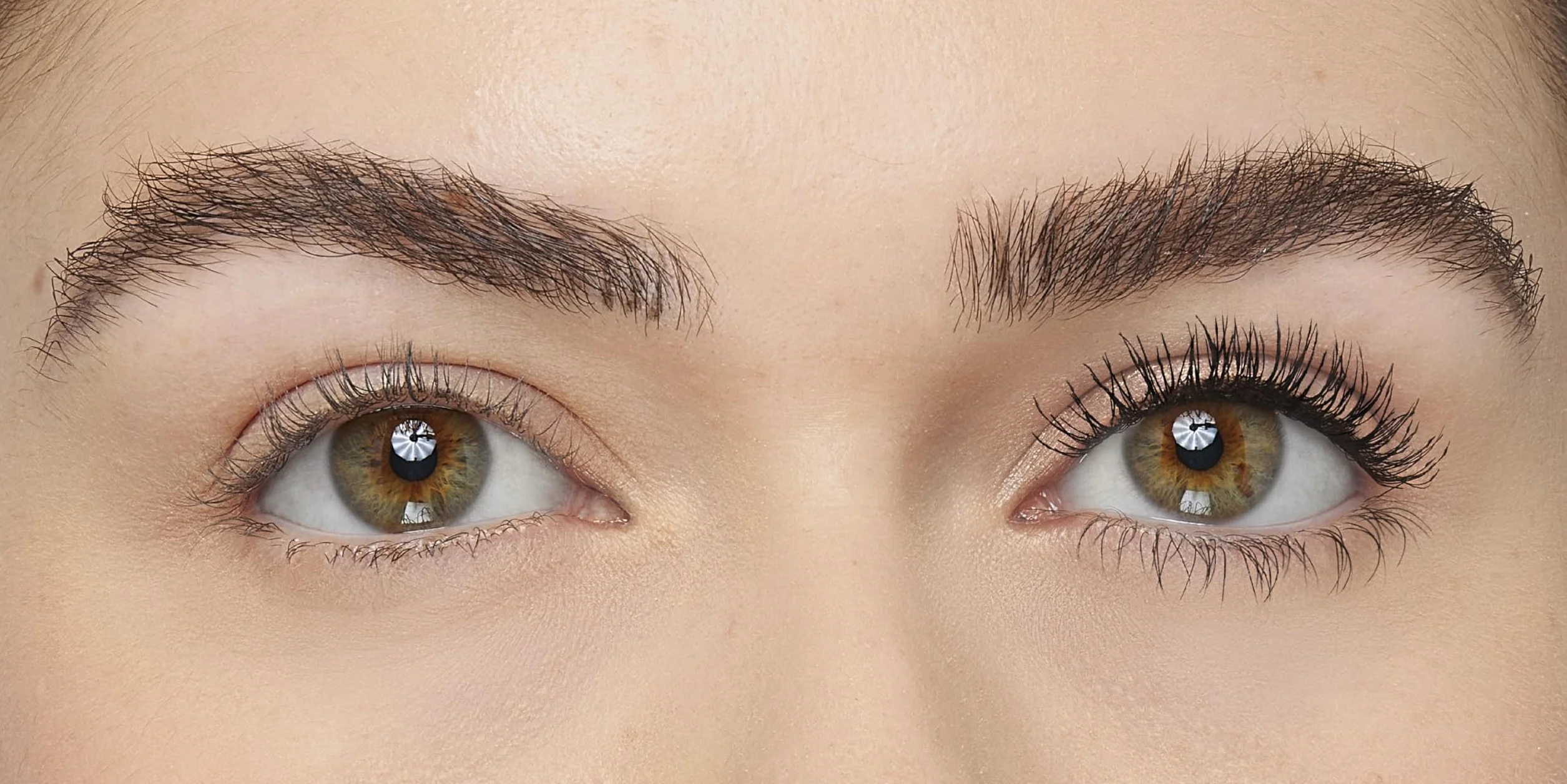 L'Oréal Paris Volume Million Lashes Classic tusz do rzęs zjawiskowa objętość, idealnie rozdzielone rzęsy, 01 Black, 11 ml