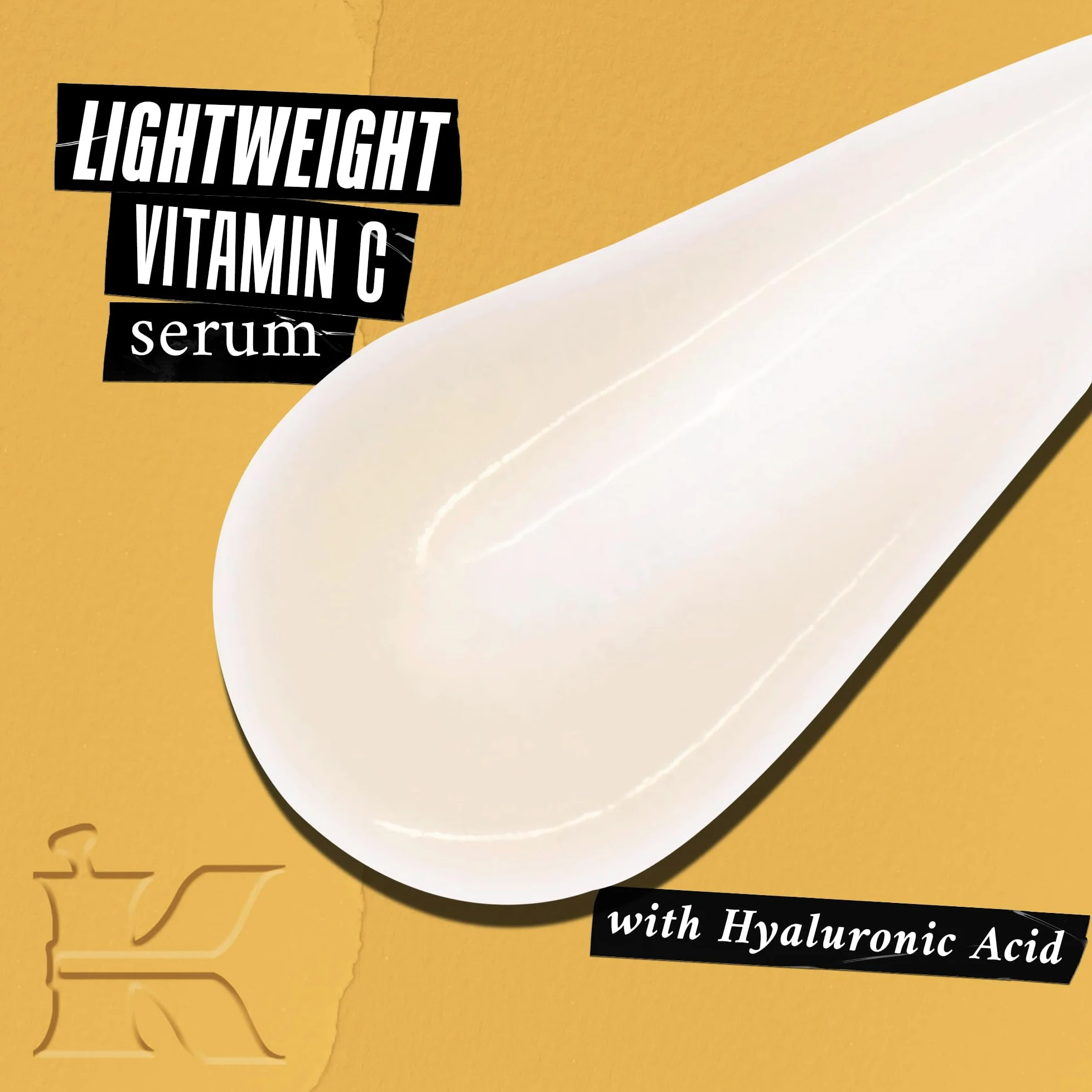 Kiehl'S, Krem do twarzy na dzień - 75 ml.
