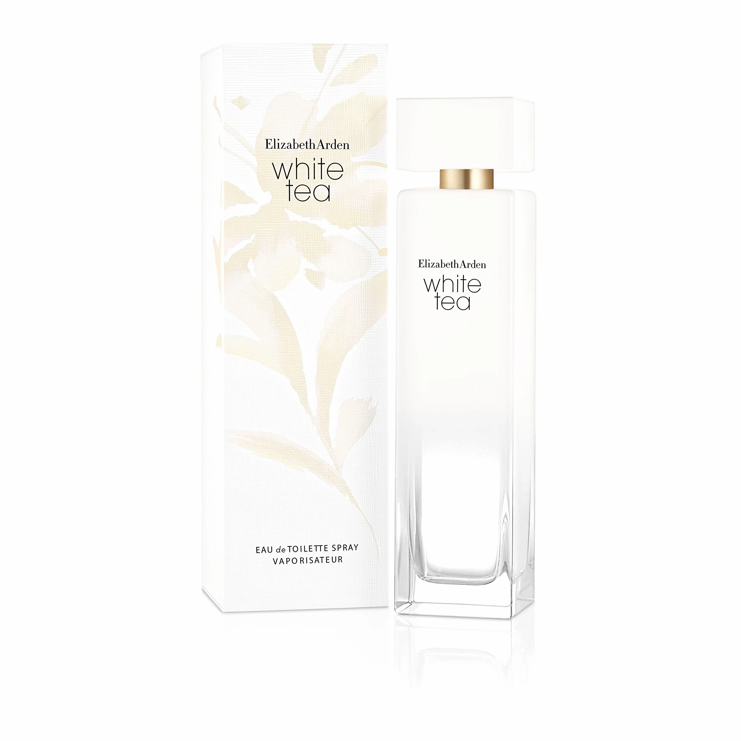 Elizabeth Arden