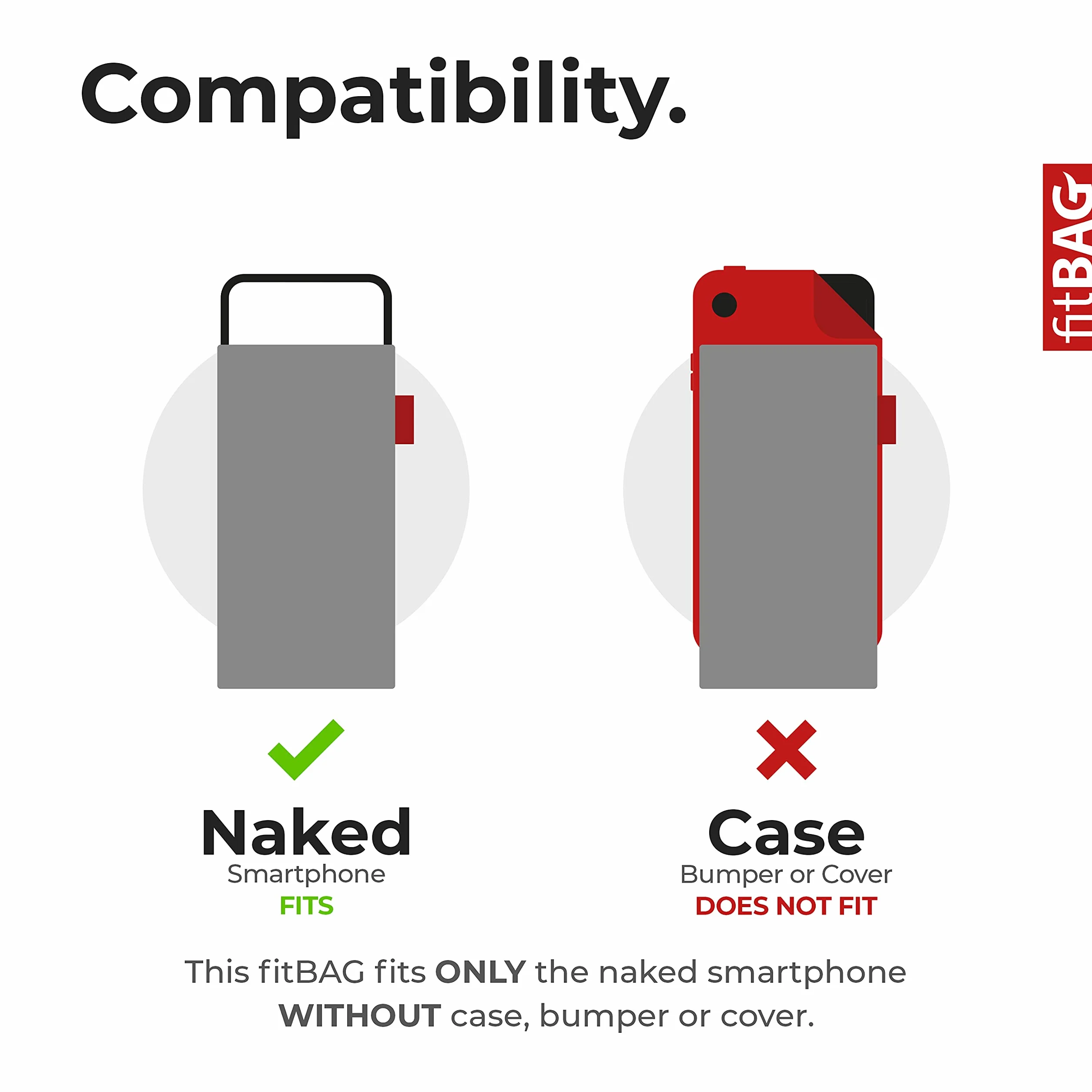 fitBAG Beat Blue niestandardowy dopasowany rękaw do Samsung Galaxy Z Fold 6 | Wyprodukowano w Niemczech | Etui z delikatnej skóry nappa z podszewką z mikrofibry do czyszczenia wyświetlacza