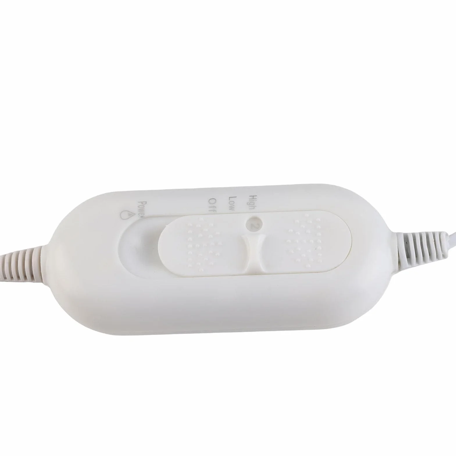 Czapka Termiczna Fryzjer, Elektryczna Czapka do Włosów Obróbka Termiczna Włosów Farbowanie Włosów Salon Czapka do Włosów Wtyczka UE 220 V