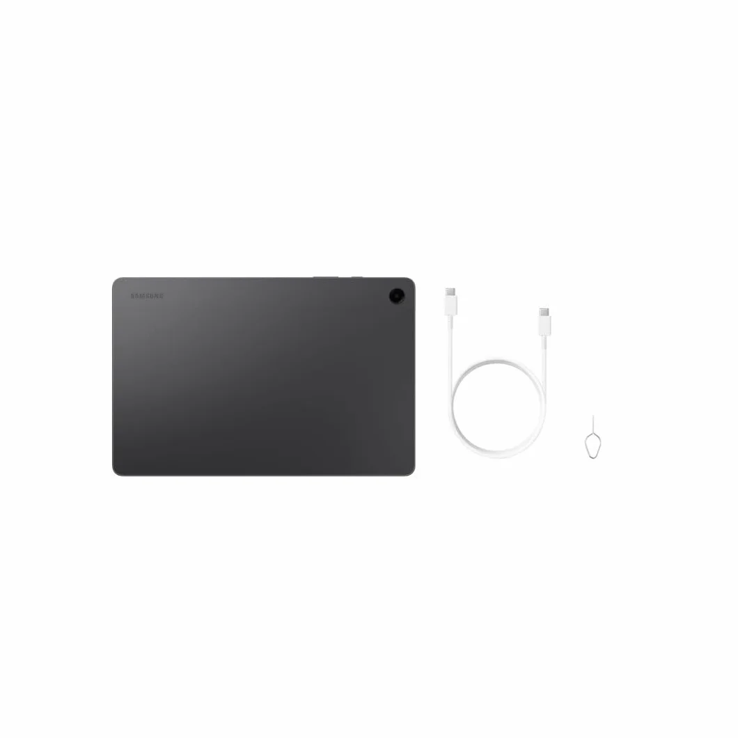 Samsung Galaxy Tab A9+ 10.5" (X210) 128GB/Graphite WiFi EU