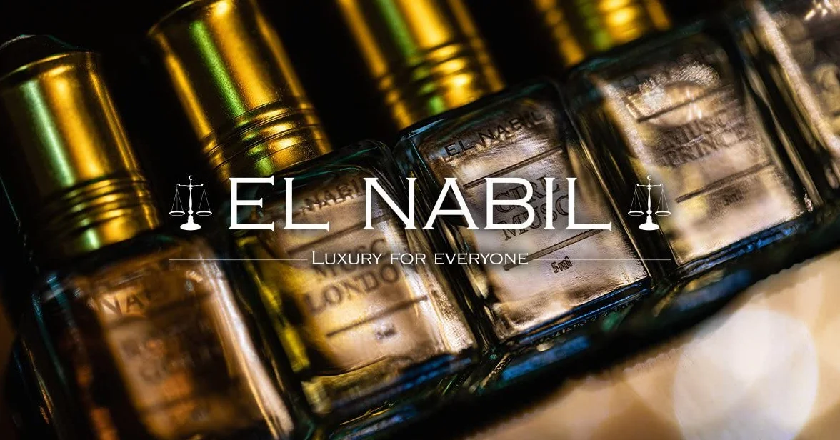 Musc Bella 5 ml zapach perfum – El Nabil Misk Musk piżmo olejek perfumowany dla kobiet i kobiet