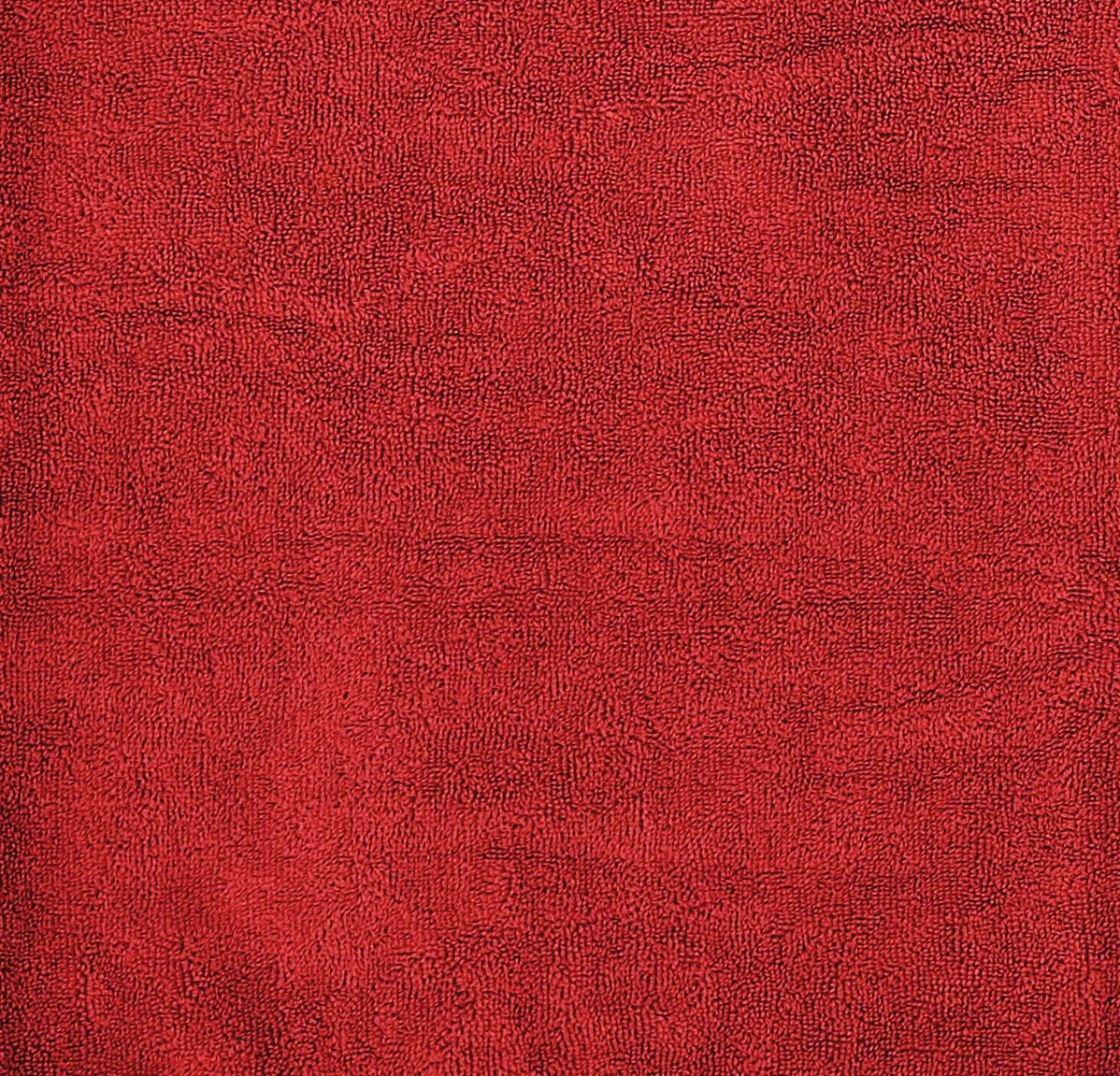 Heckett Lane Bath Shower Towel 100% bawełna 70 x 140 cm 2 sztuki