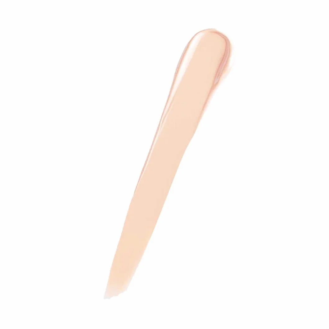 Maybelline New York Instant Anti Age Eraser multifunkcyjny korektor do twarzy z gąbeczką, maskuje zaczerwienienia, cienie i zmarszczki, 03 Fair, 6,8 ml