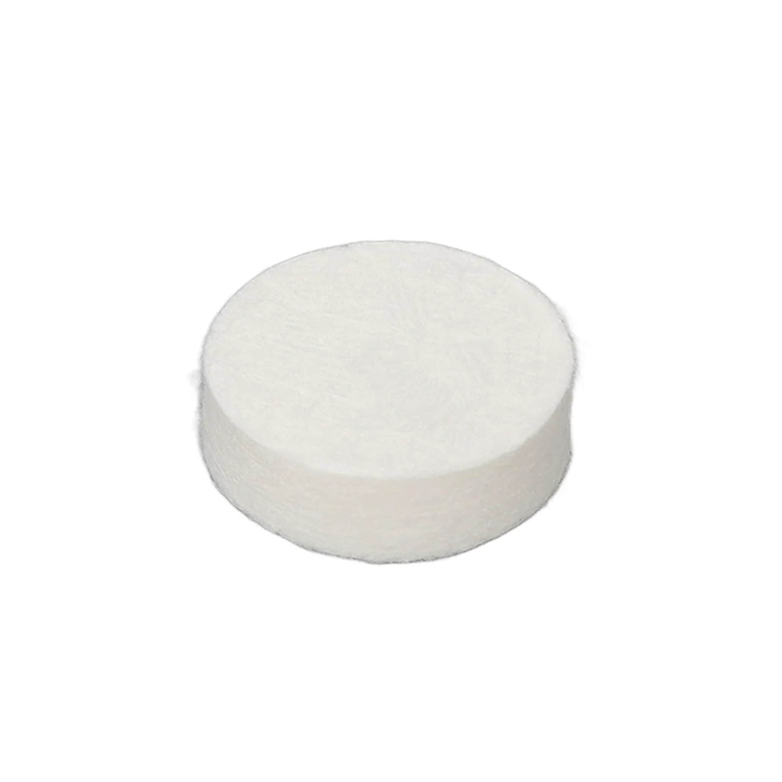 Generic Skompresowana Maska ​​​​DIY Nawilżająca Skompresowana Maska ​​​​do Twarzy Pielęgnacja Skóry do Salonu Piękności