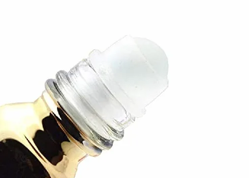 Golden Sand Al Rehab 3ml Olejek perfumowany wysokiej jakości orientalny arabski