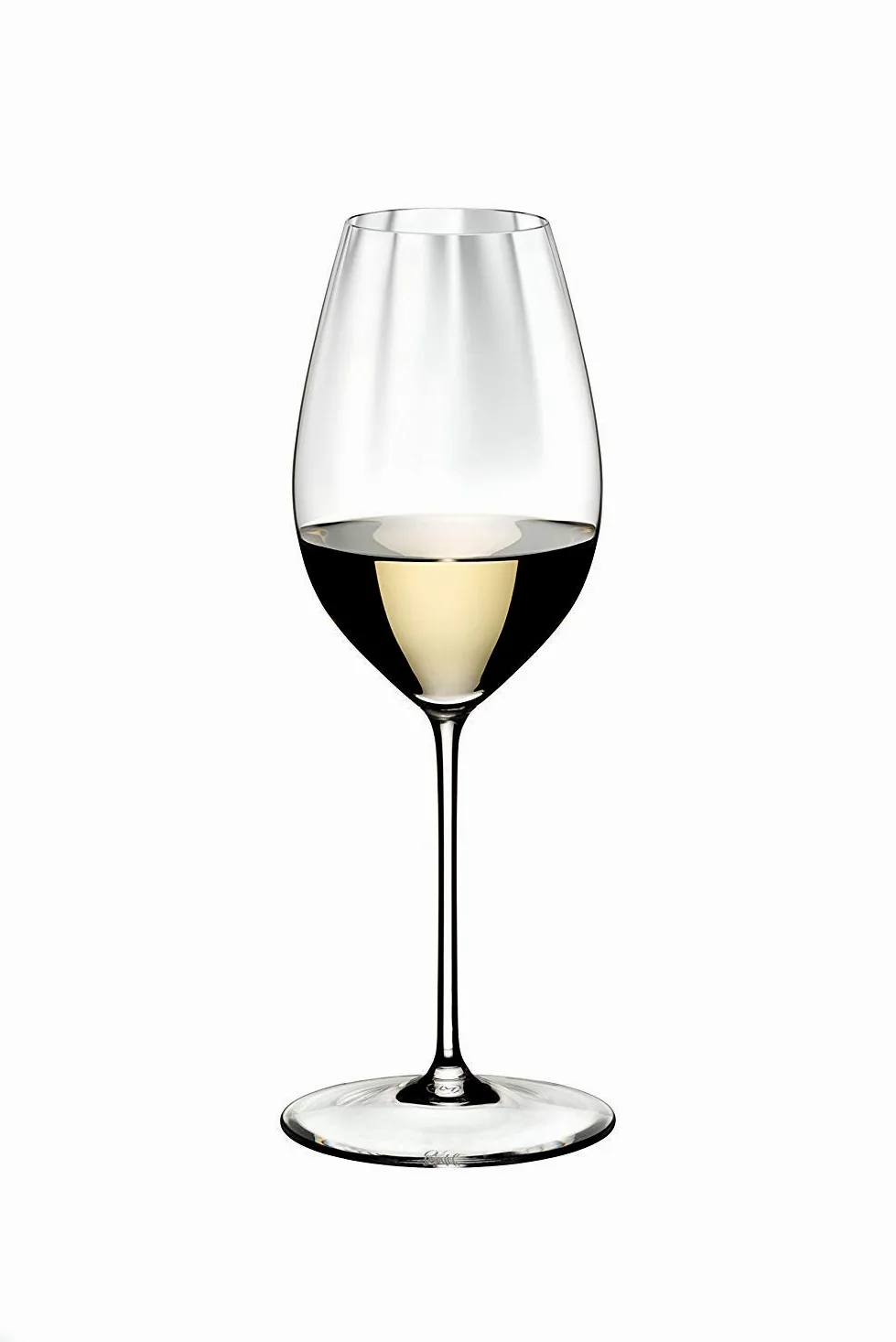 Riedel zestaw ekonomiczny 2 x 2 szklanki PERFORMANCE SAUVIGNON BLANC 6884/33 i gratis 1 x produkt do pielęgnacji ciała Trinitae