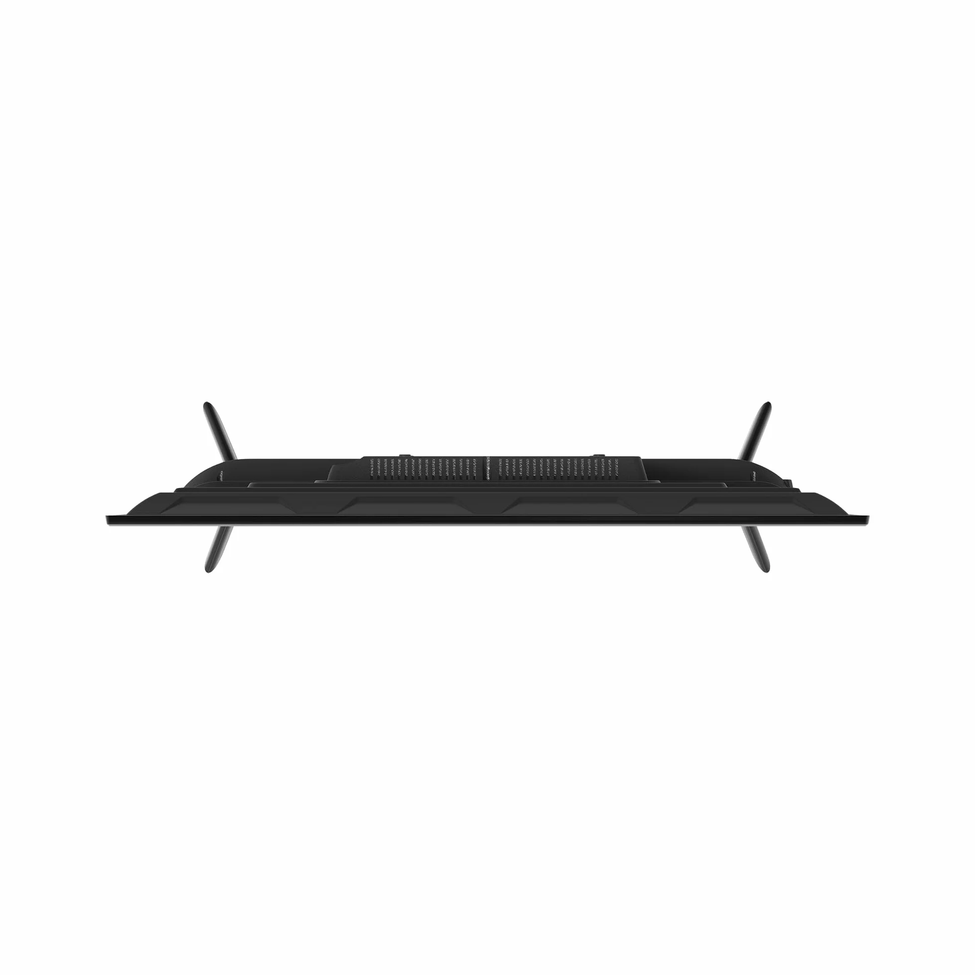 Cabletech Telewizor 32" HD URZ0339.1 1366x768 px DVB-T2 H.265 HEVC Podświetlenie D-LED Odświeżanie 60 Hz
