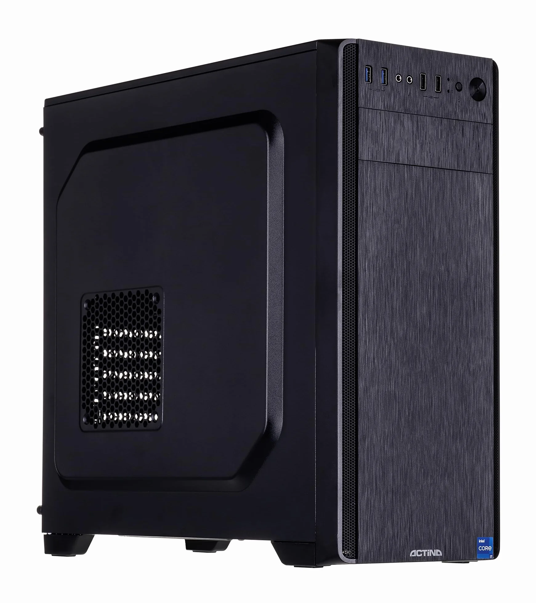 ACTINA WS I5-14400/16GB/1TBSSD/T1000/600W/W11P